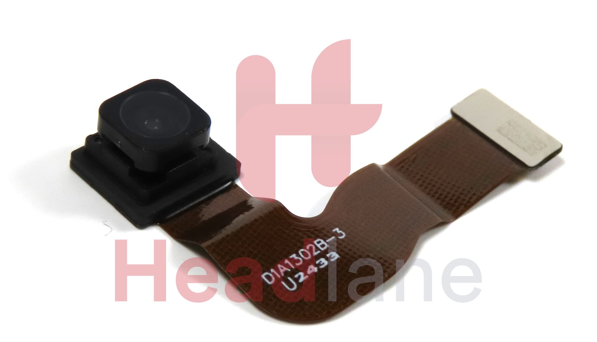 Google Pixel 7a Front Camera Module - view 2