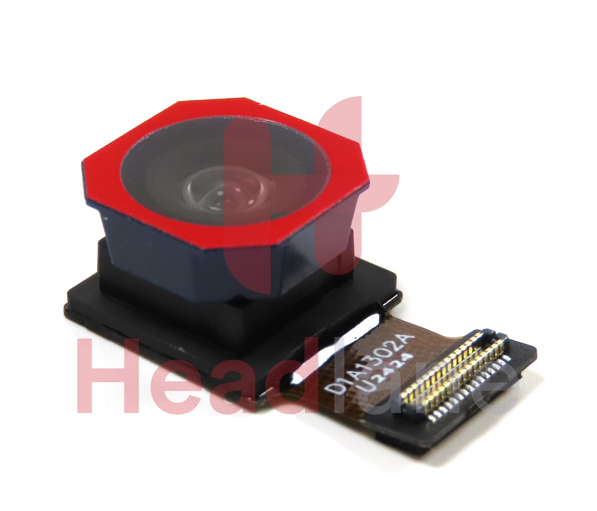 Google Pixel 7a Rear Ultra Wide Camera Module - view 2