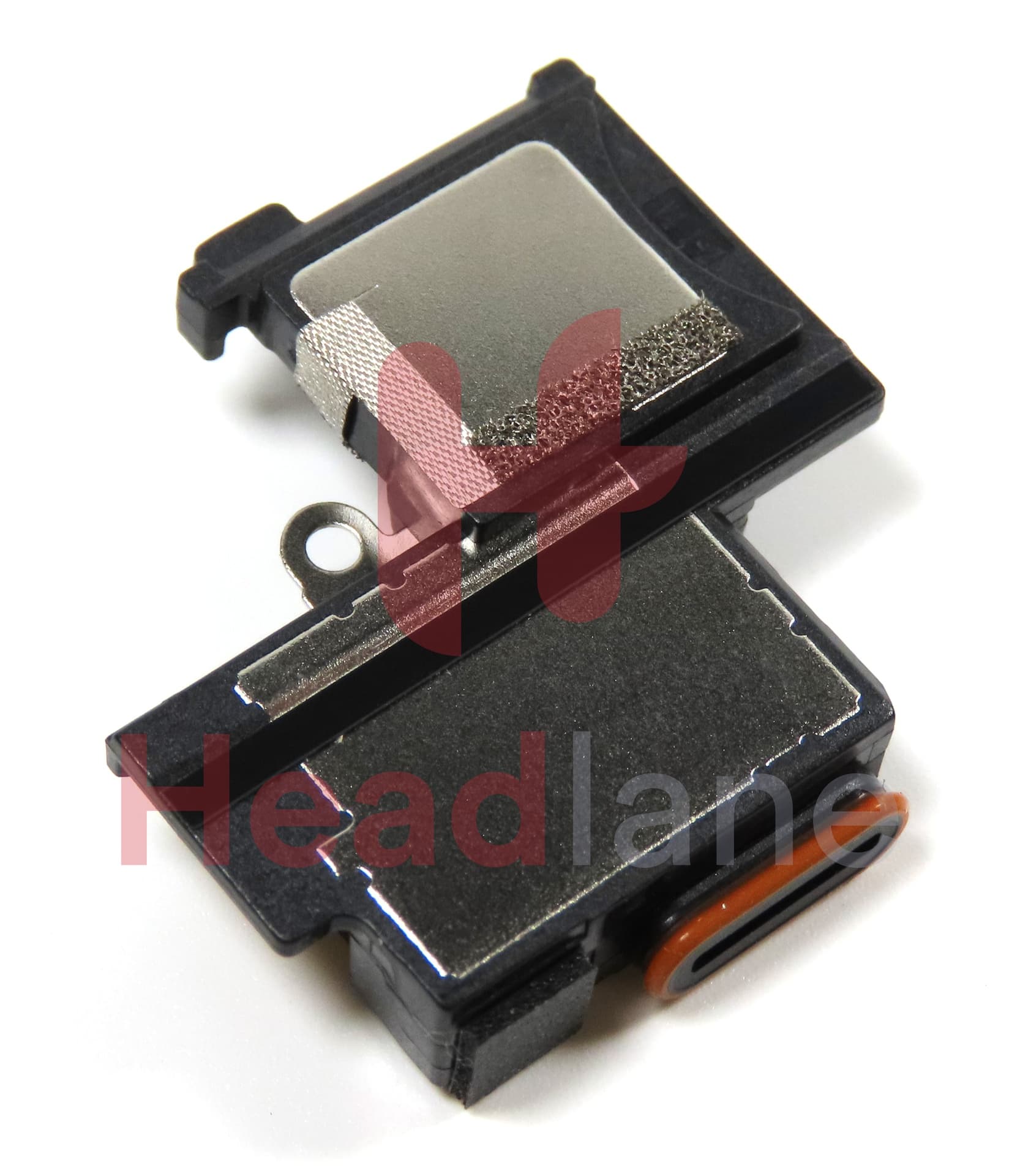 Google Pixel 7a Top Speaker Module - view 2