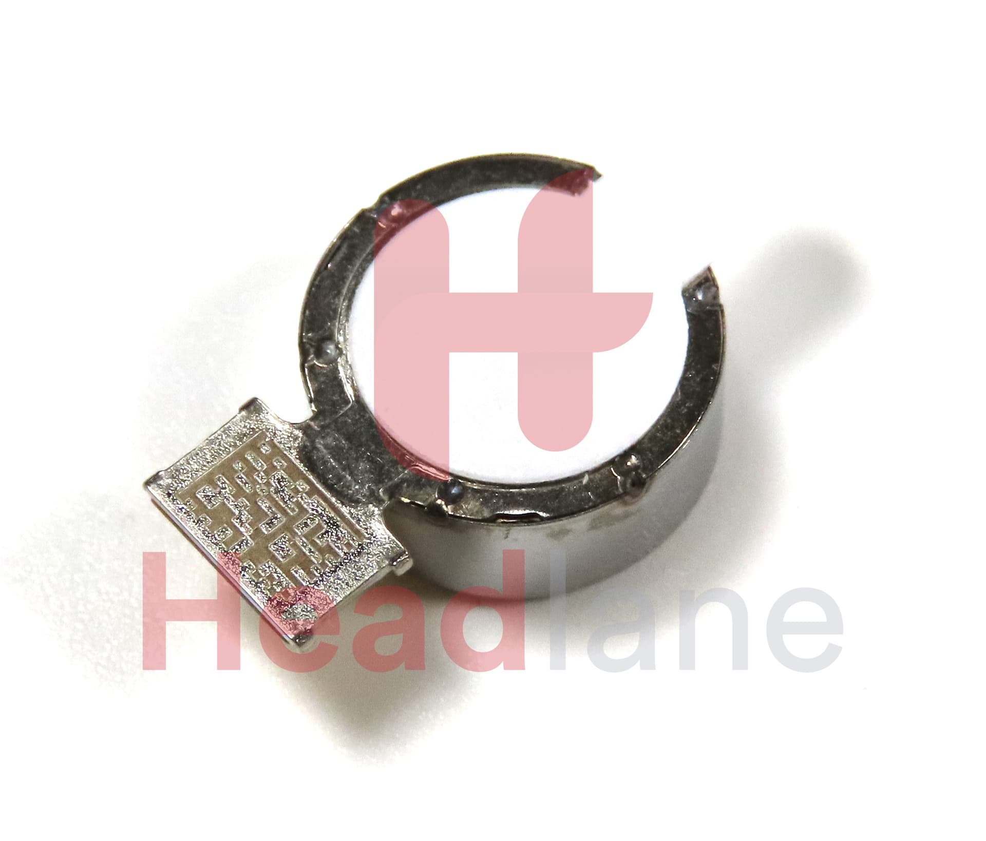 Google Pixel 7a 8a Vibrating Motor - view 2