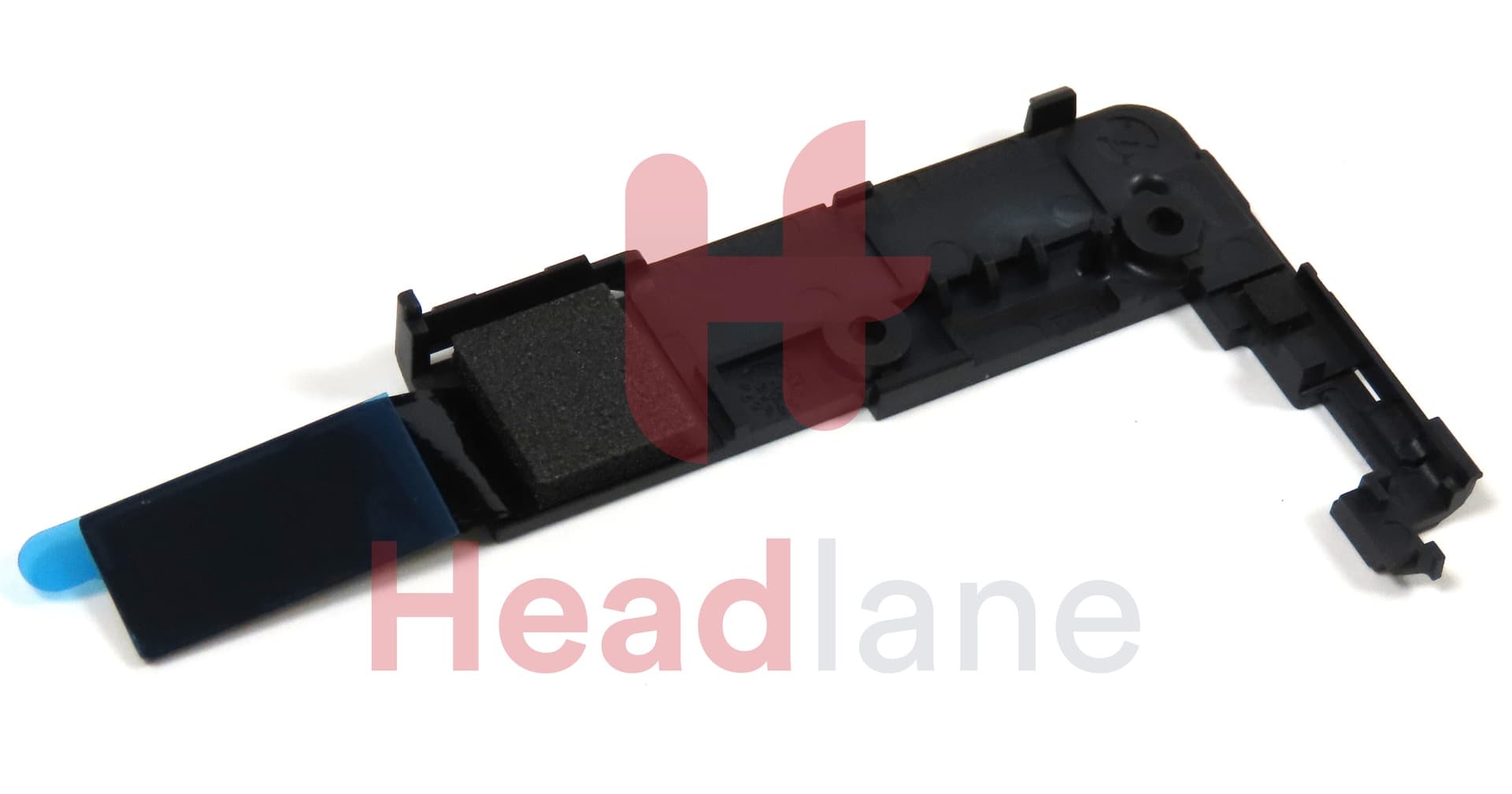 Google Pixel 7a Antenna Module - view 2