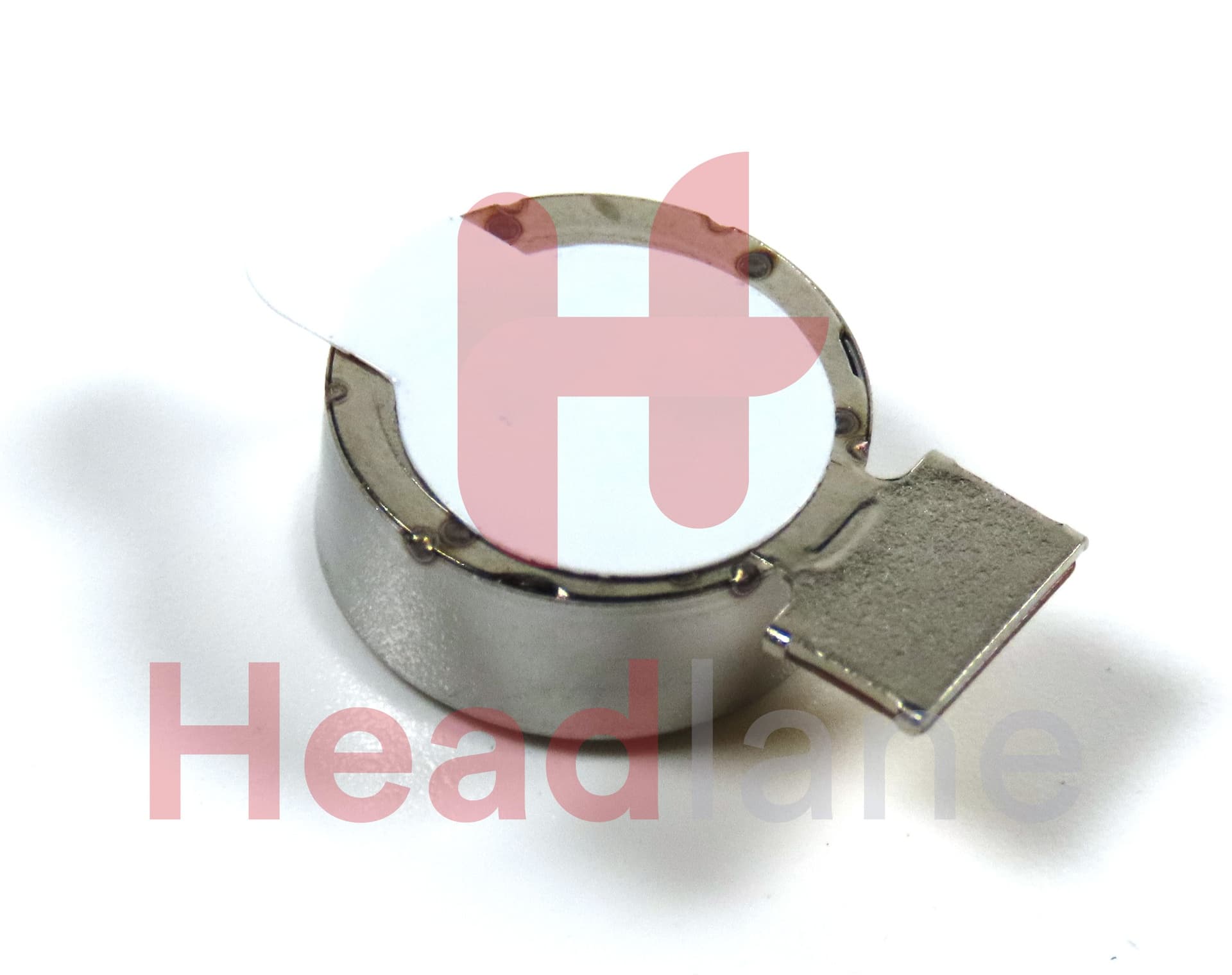 Samsung SM-N770 Galaxy Note 10 Lite Vibrating Motor - view 2