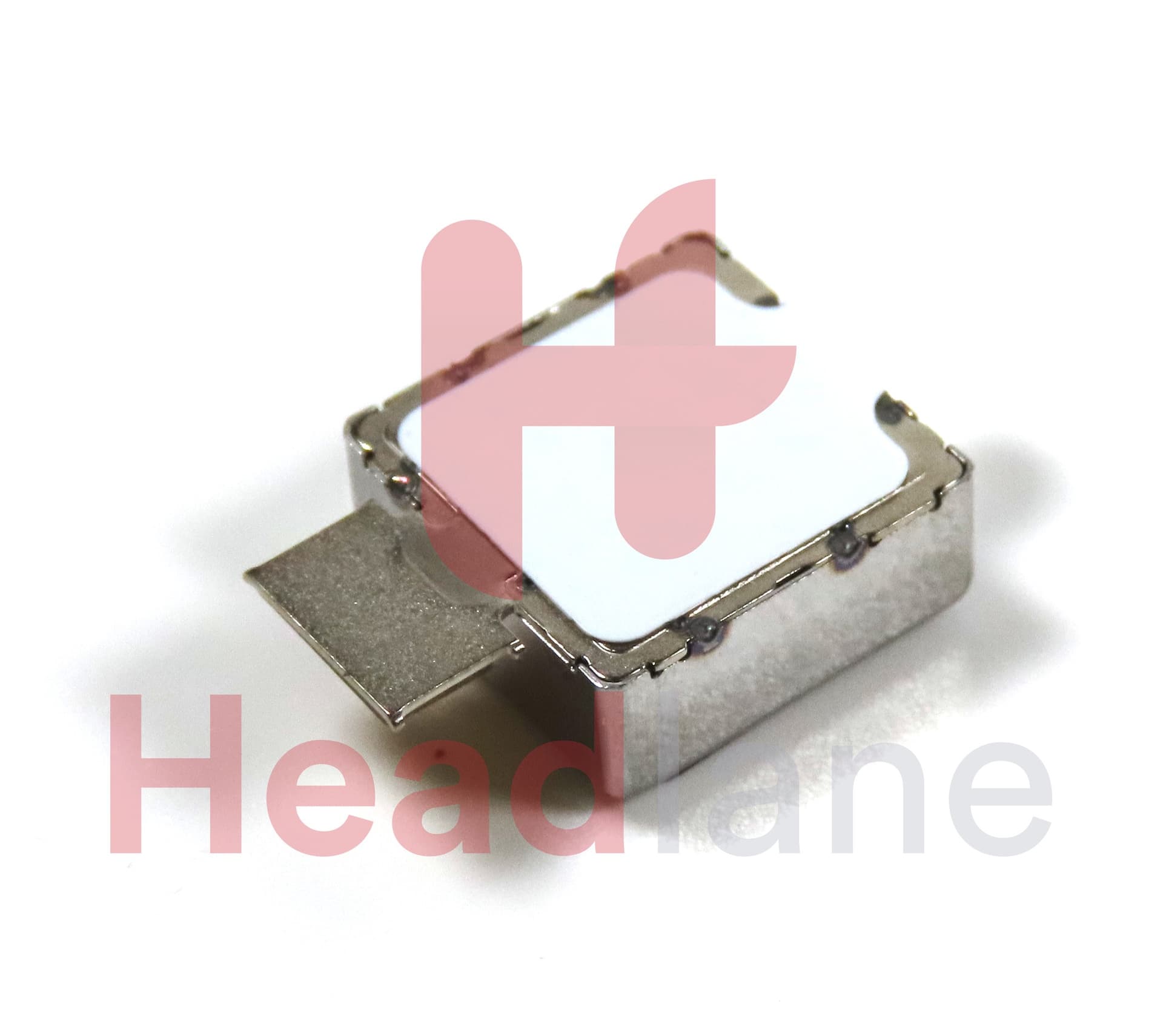 Samsung SM-G985 G986 N975 N976 Galaxy S20+ / S20 Plus Galaxy Note 10+ / 5G Vibrating Motor - view 2