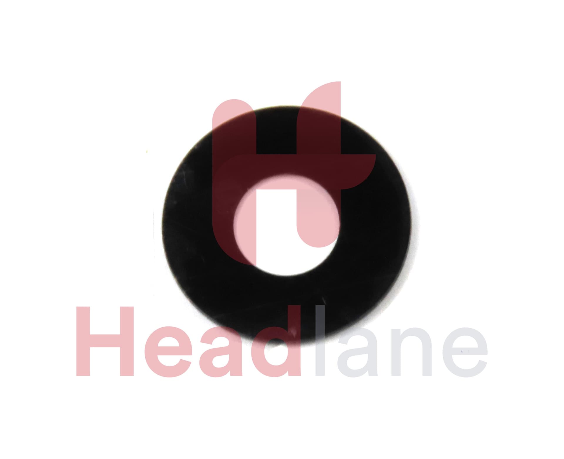 Samsung SM-A135 A136 A137 Galaxy A13 Camera Lens / Window (Bokeh) - view 2