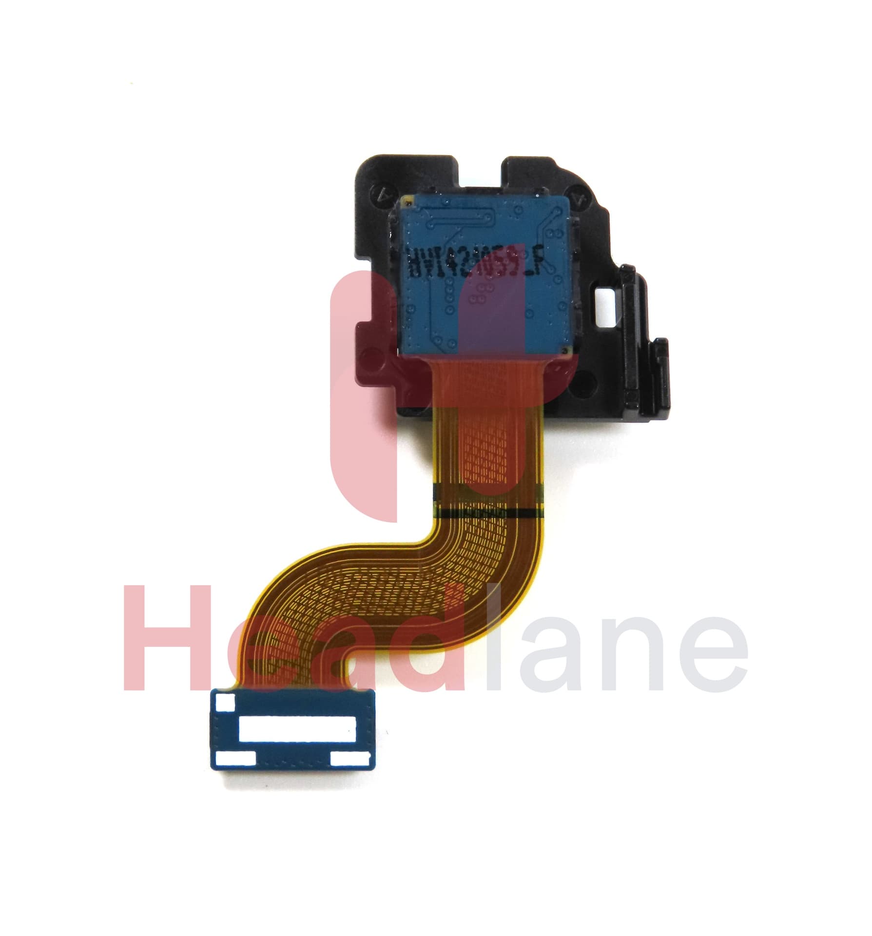 Samsung SM-P613 SM-P619 Galaxy Tab S6 Lite (2022) 8MP Rear Camera Module - view 2