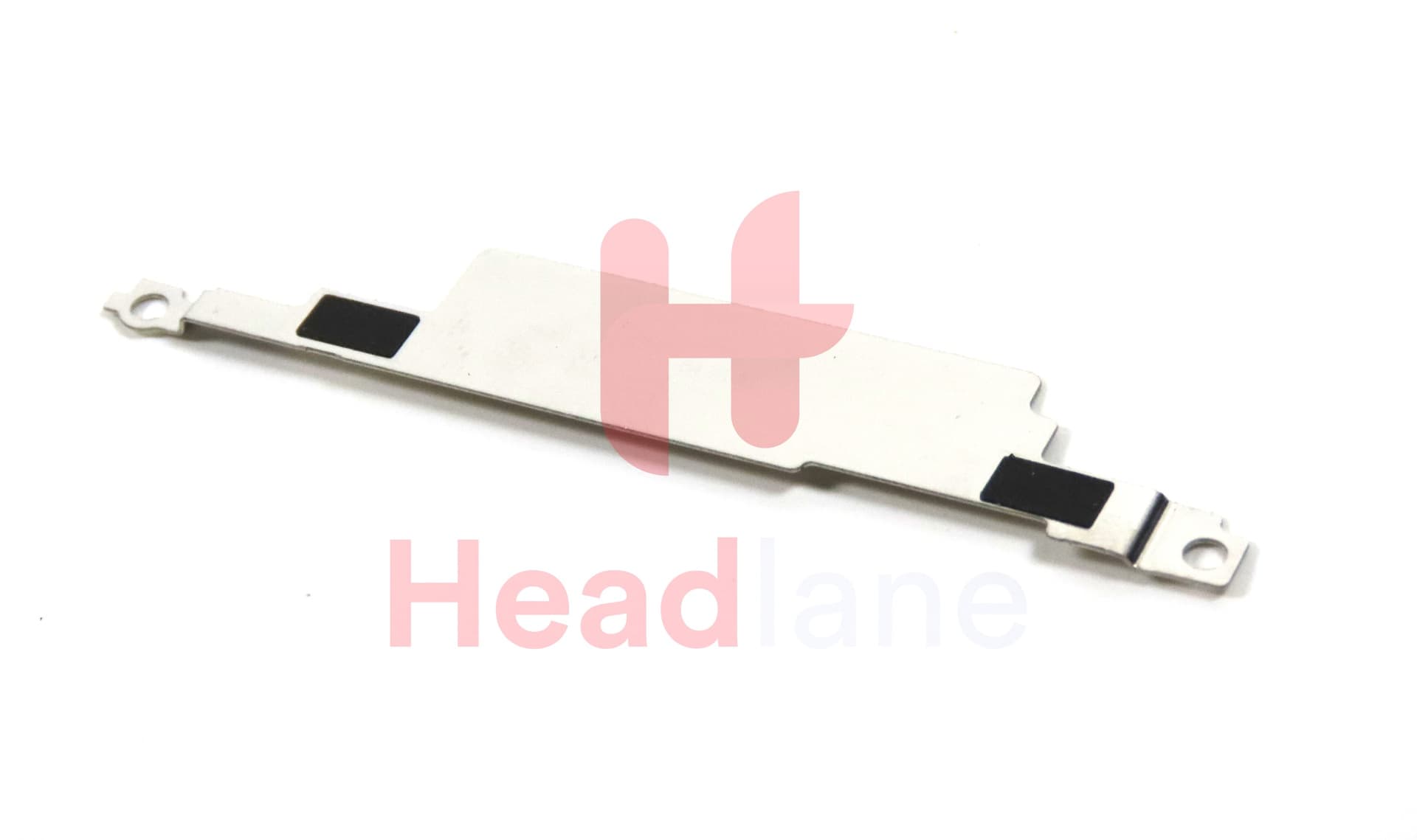 Samsung SM-F721 Galaxy Z Flip4 5G Main Flex Connector Bracket - view 2