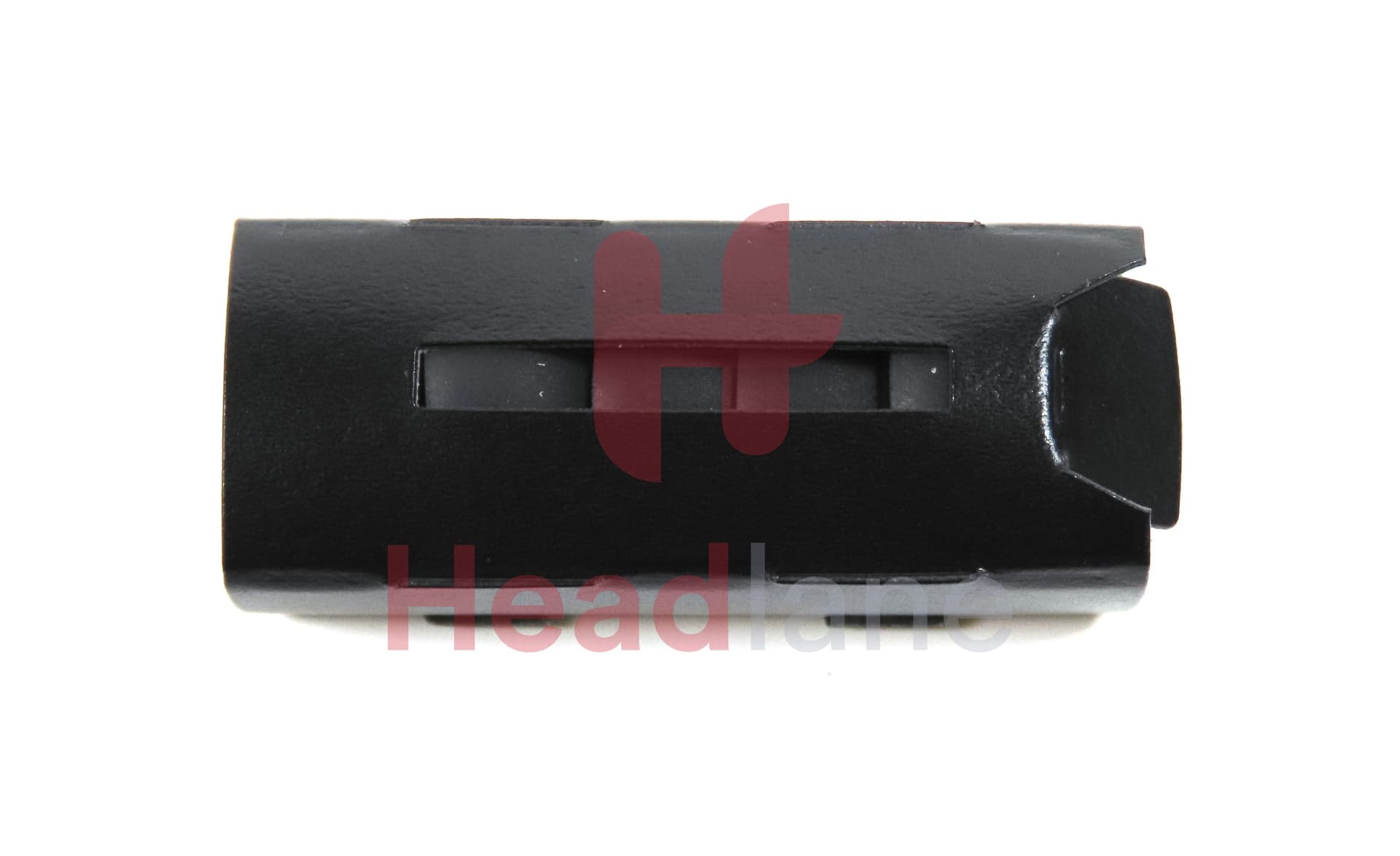 Samsung SM-R177 Galaxy Buds2 (2021) Rubber Tip Box - Black - view 3