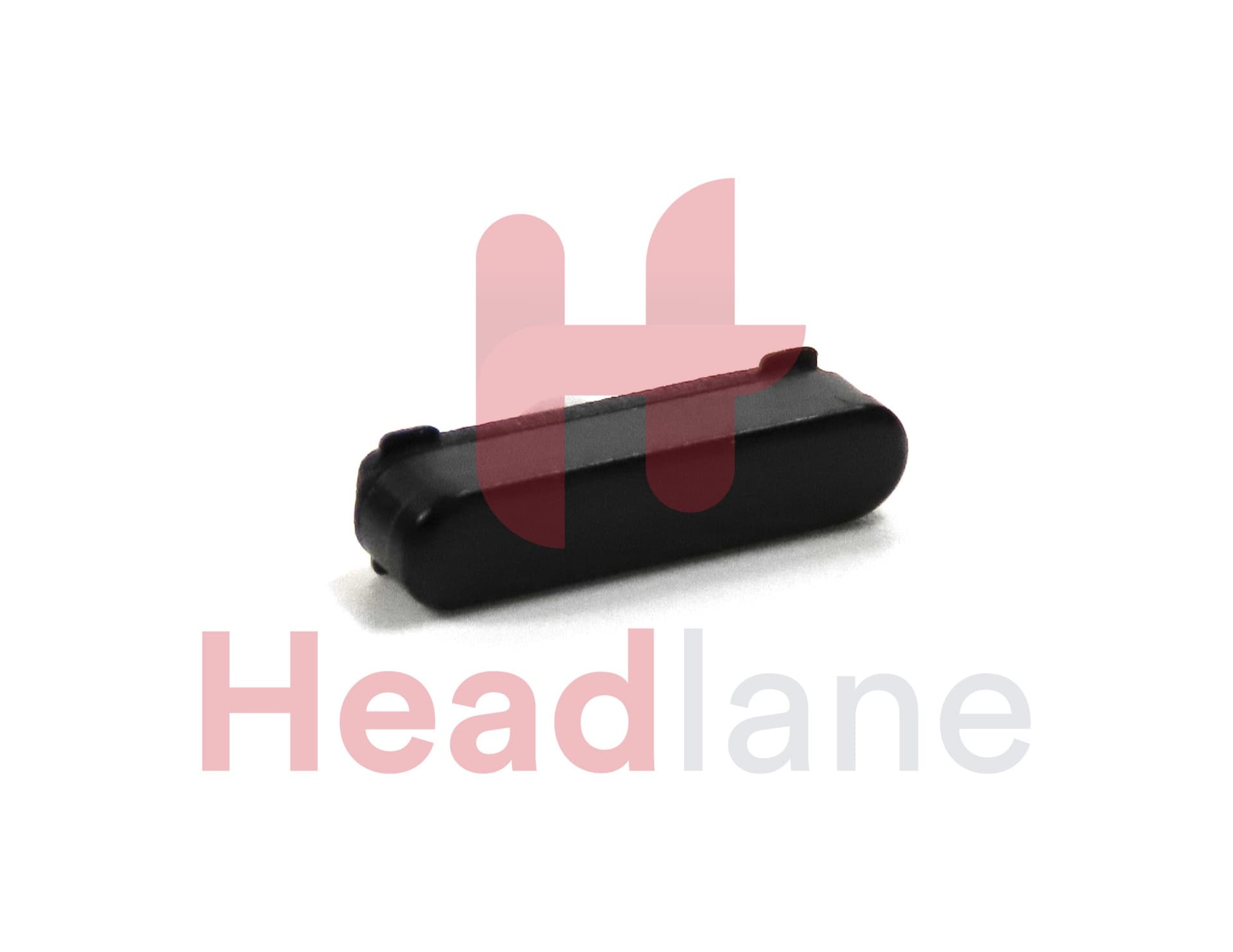 Samsung SM-S901 S906 Galaxy S22 / S22+/Plus Power Button / Key - Graphite - view 2