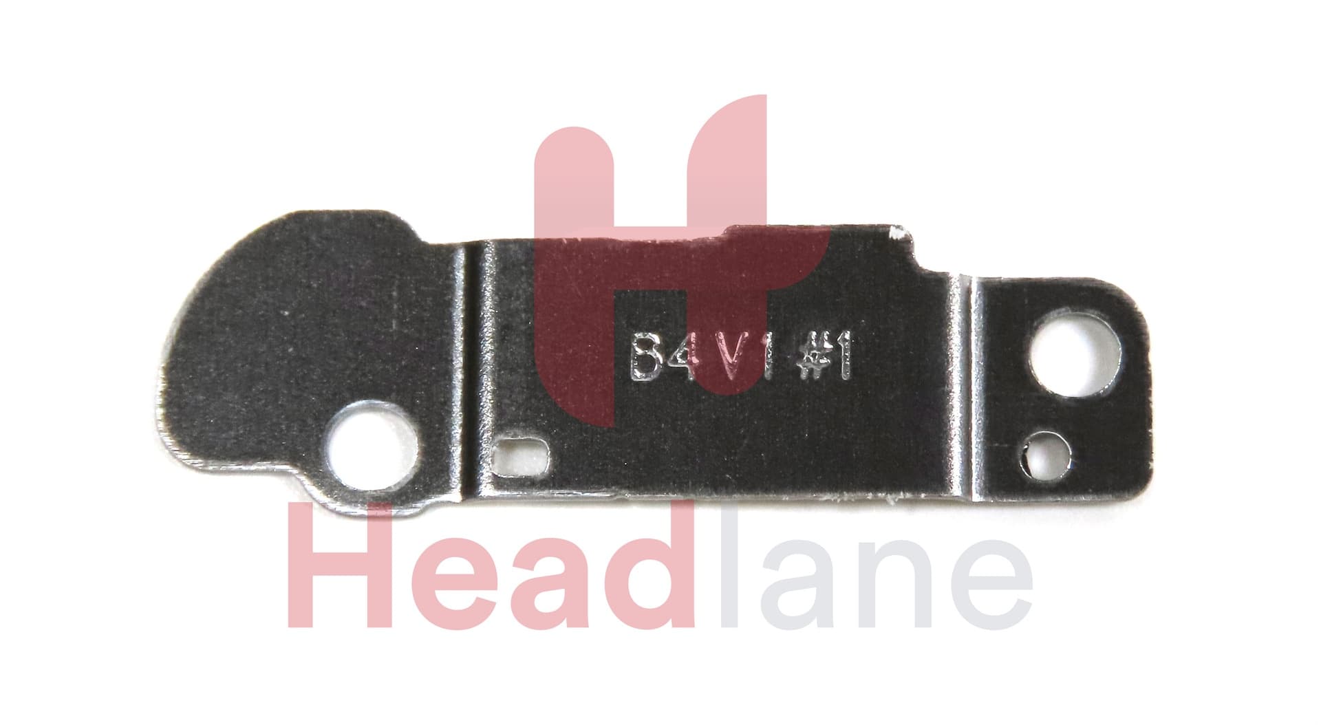 Samsung SM-F721 Galaxy Z Flip4 5G MST Connector Bracket - view 2