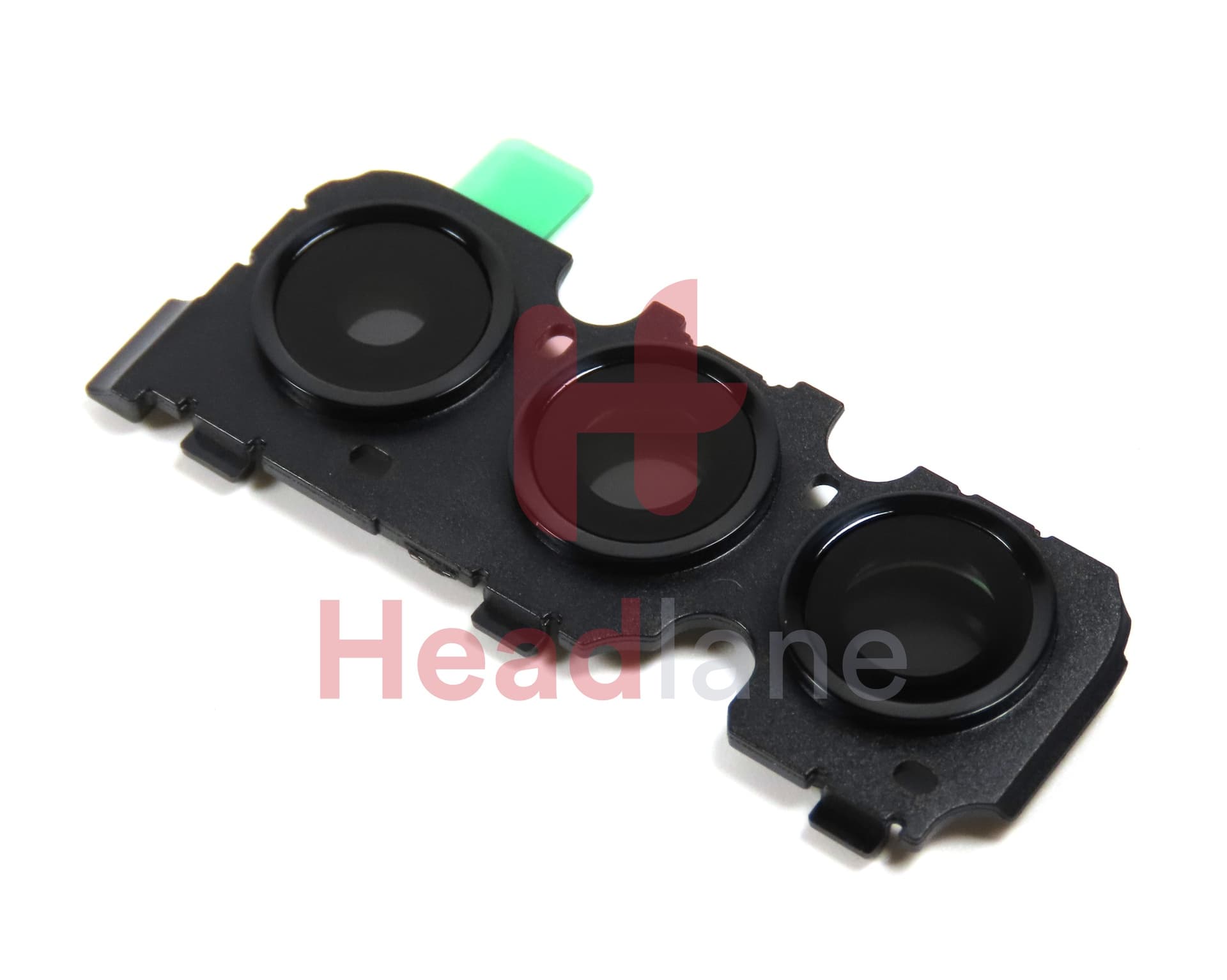 Samsung SM-M236 Galaxy M23 5G Camera Decoration / Frame - view 2