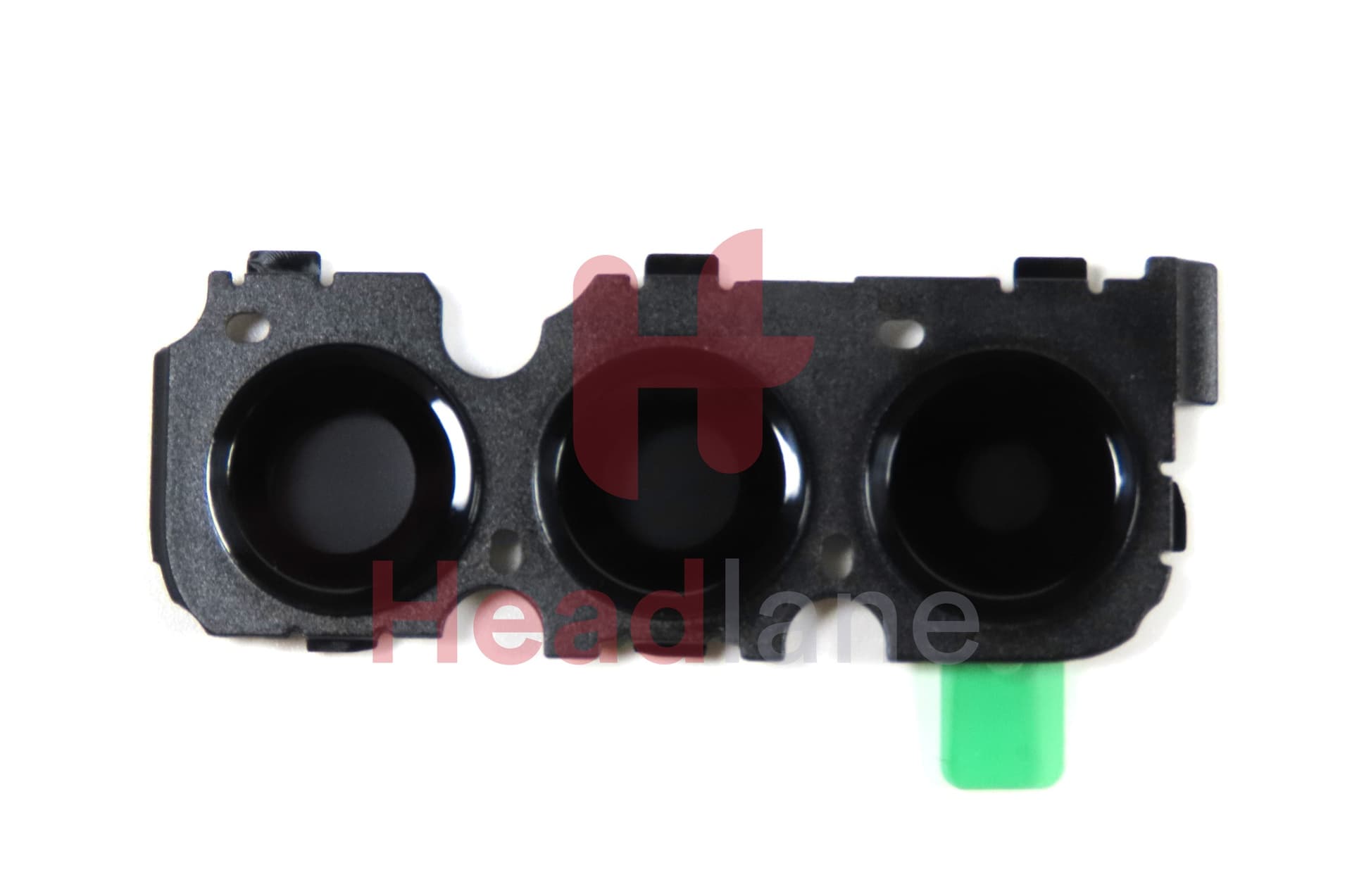 Samsung SM-M236 Galaxy M23 5G Camera Decoration / Frame - view 3