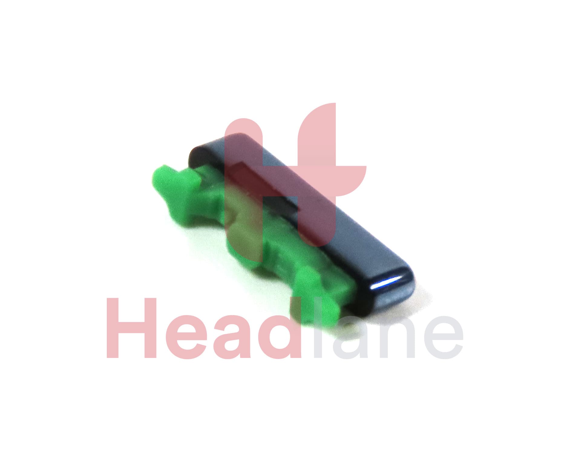 Honor Magic5 Lite Power Button / Key - Silver - view 2