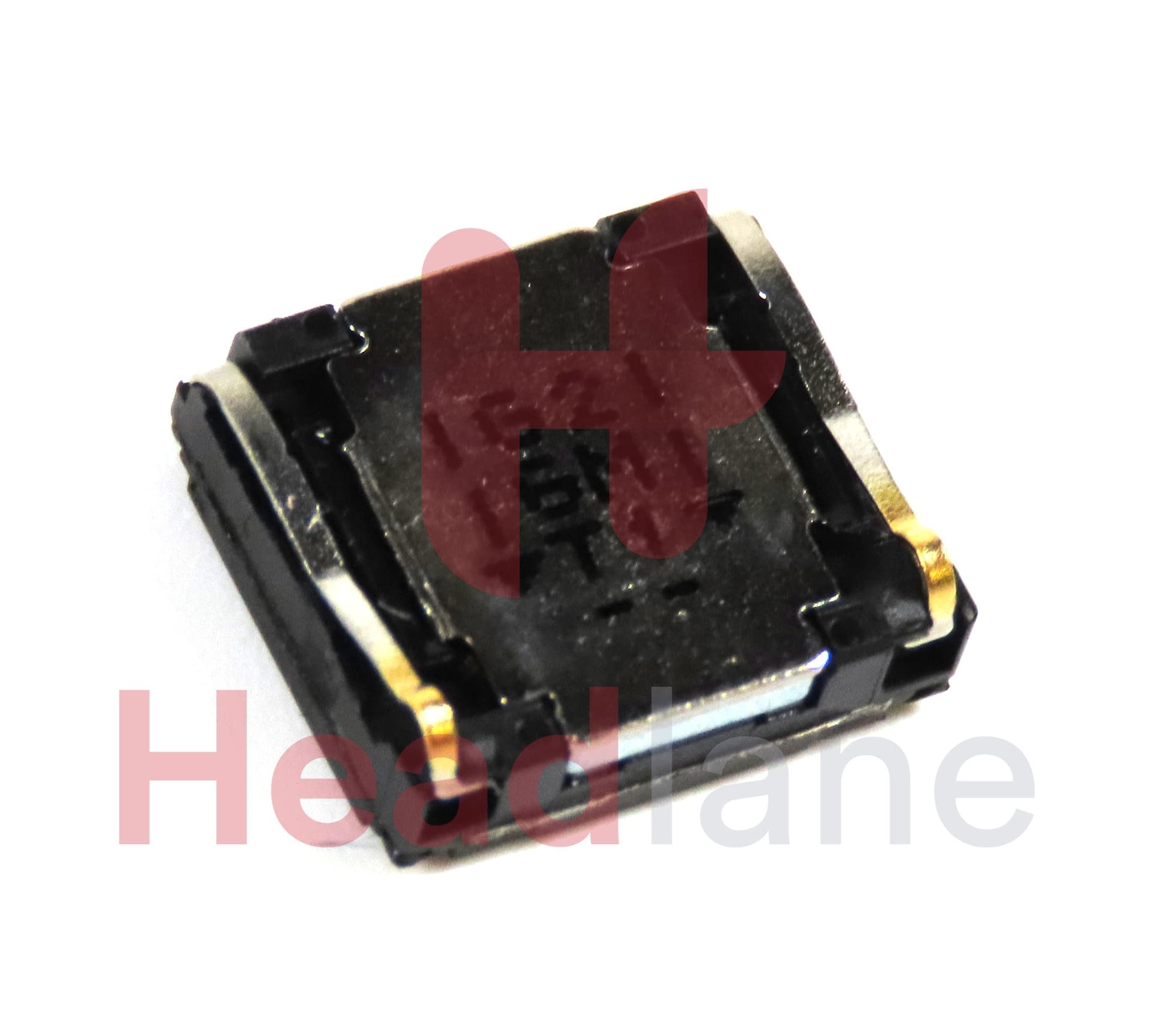 Honor 90, Magic5 Lite Earpiece Speaker - view 2