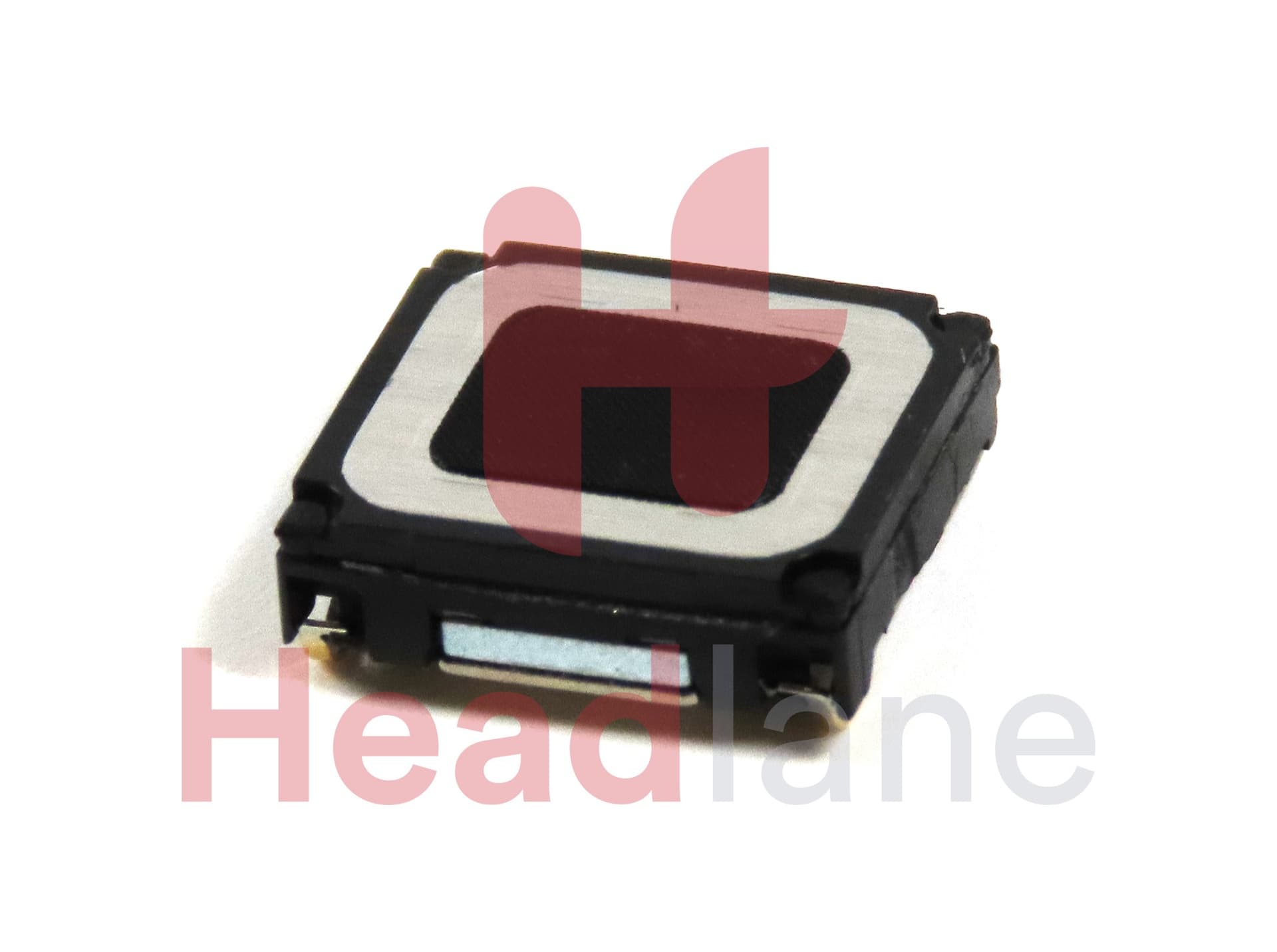 Honor 90, Magic5 Lite Earpiece Speaker - view 3