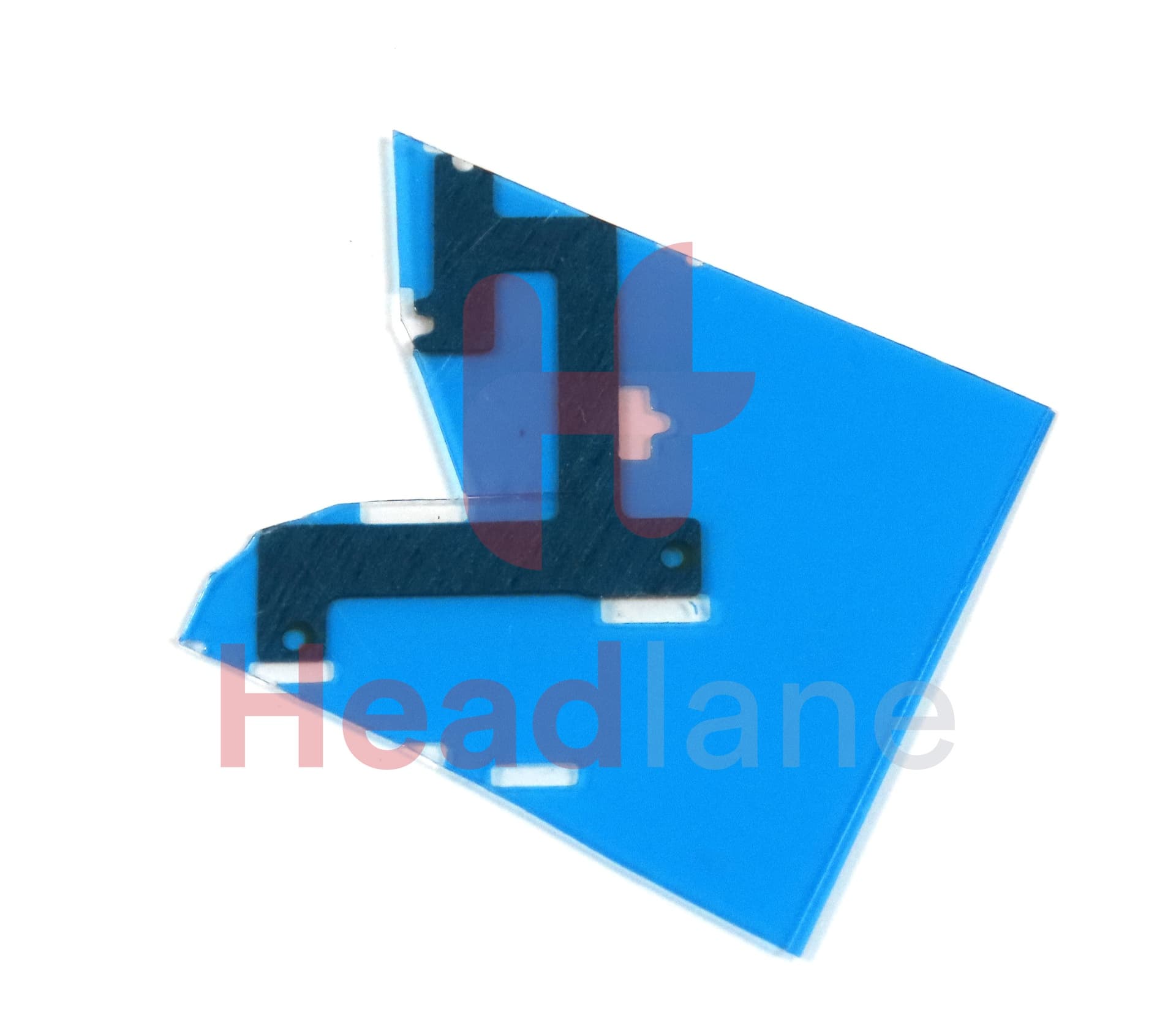 Samsung SM-A146P Galaxy A14 5G Speaker Flex Cable - view 2