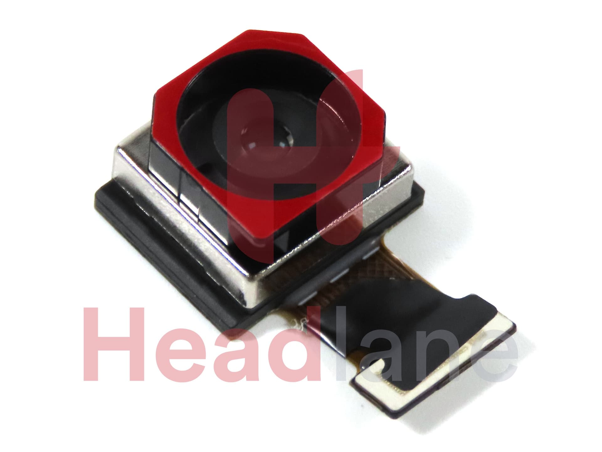 Honor Magic5 Lite Rear Camera Module - view 2