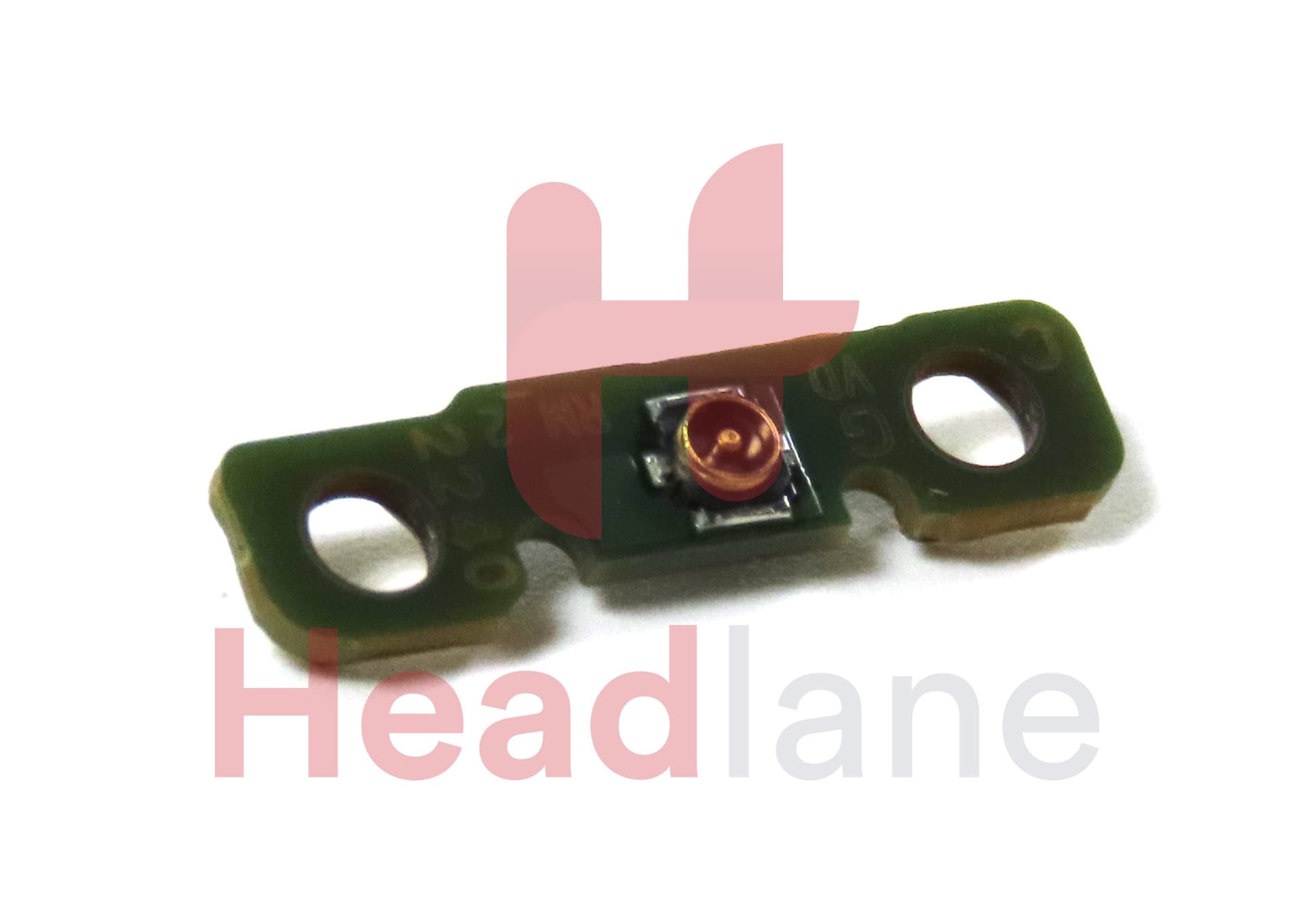 Honor Magic5 Lite Antenna Sub Board - view 2