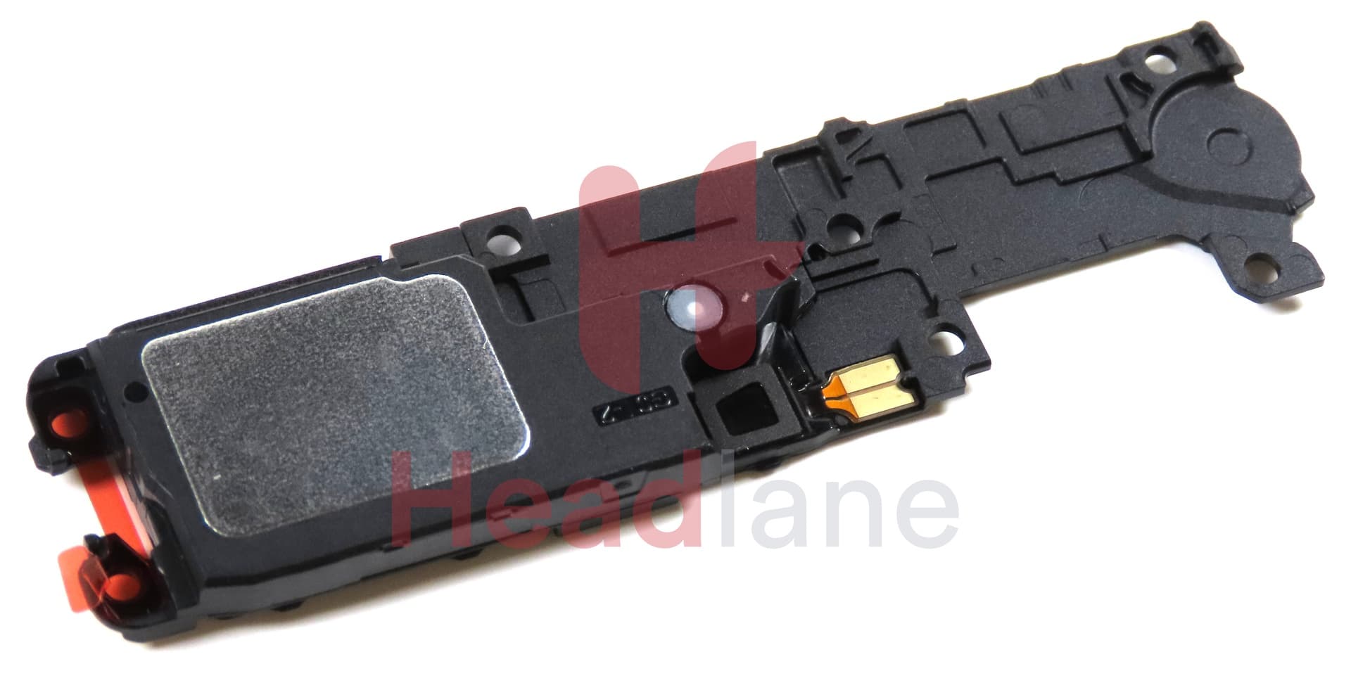 Honor Magic5 Lite, Magic6 Lite Speaker Module 2