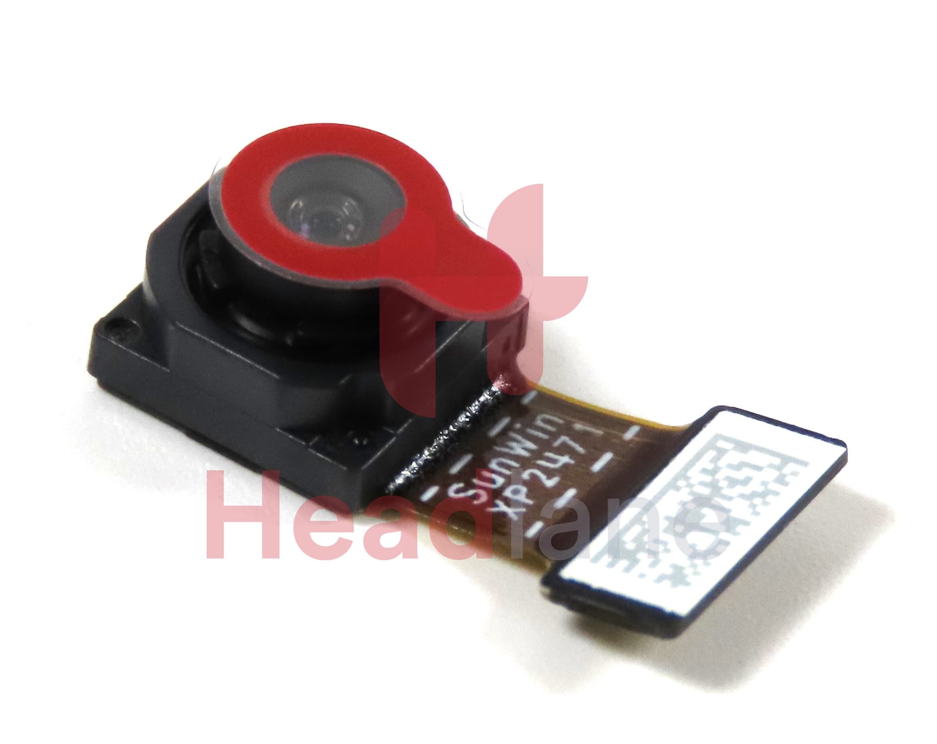 Honor 90 Lite, Magic5 Lite, X8a 5MP Camera Module - view 2