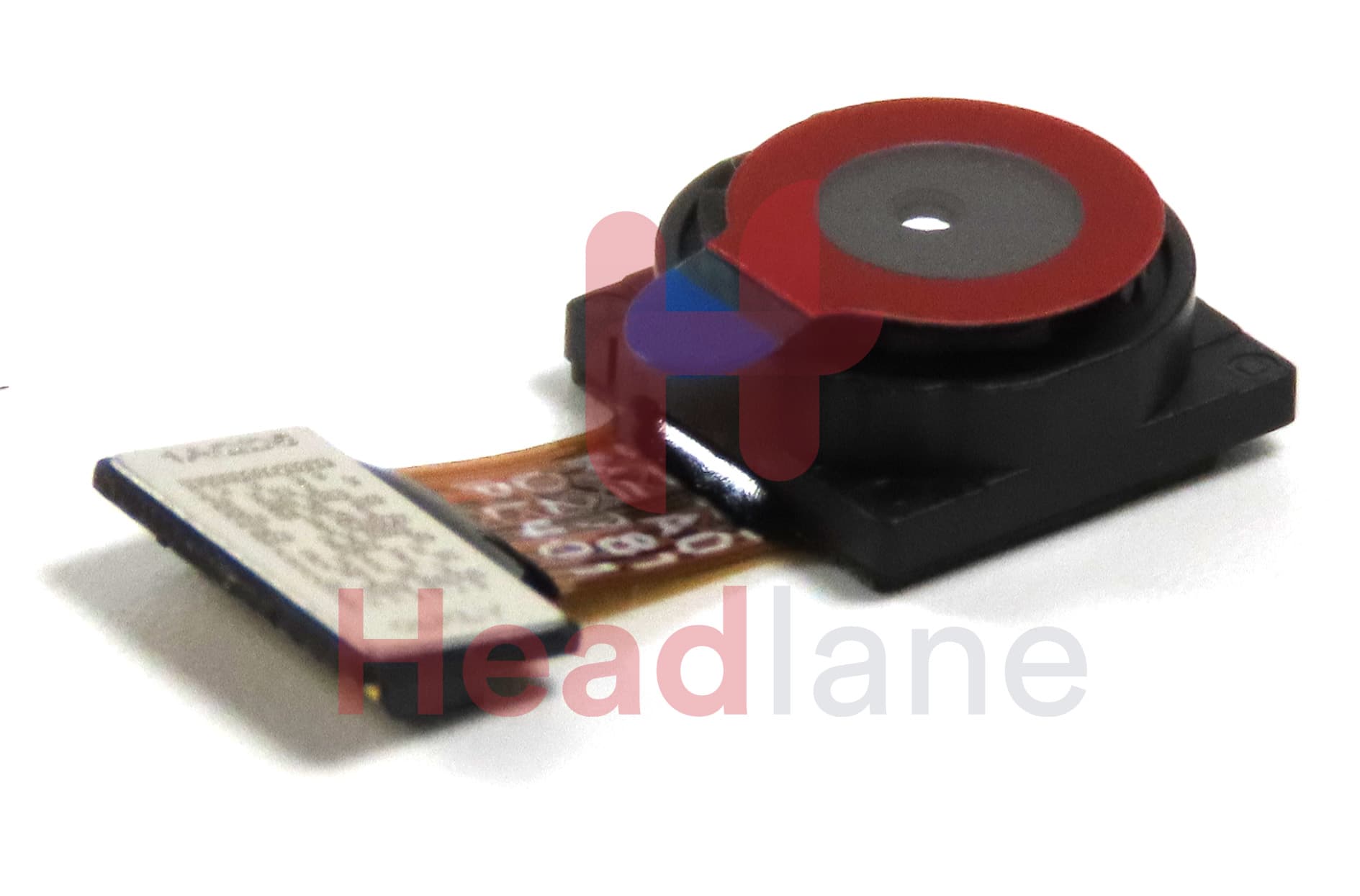 Honor Magic5 Lite, Magic6 Lite 2MP Camera Module - view 2