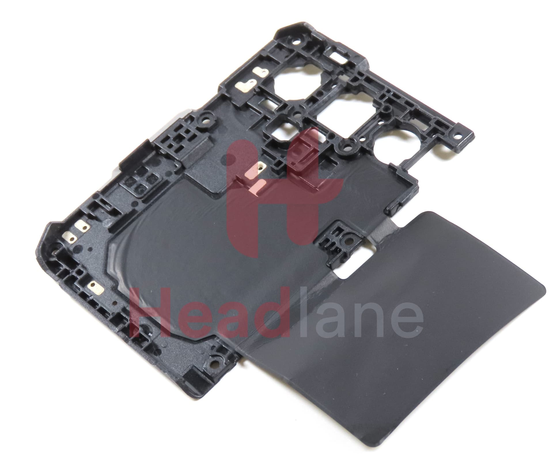 Samsung SM-M135 Galaxy M13 Antenna Module - view 2