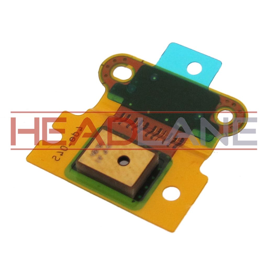 Nokia Lumia 930 Microphone Flex - view 2