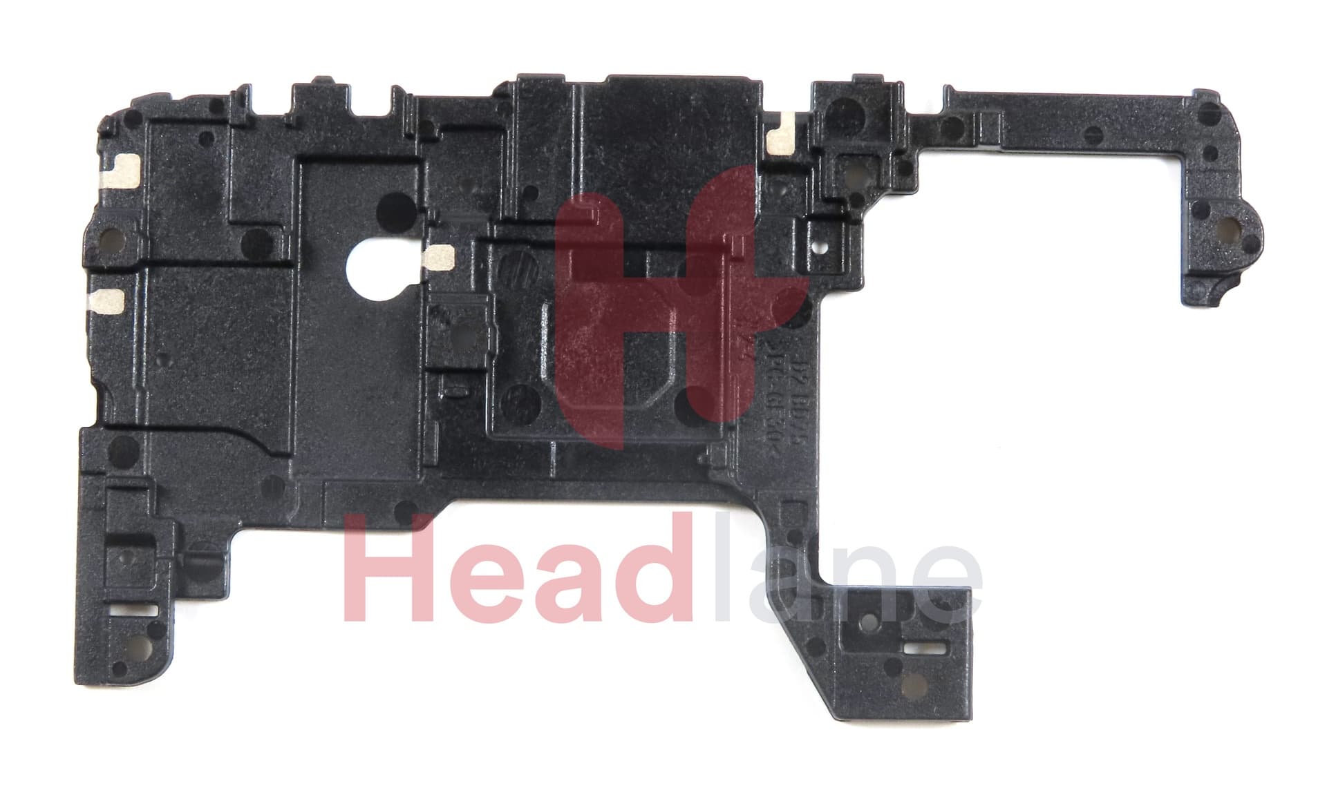 Samsung SM-N975 N976 Galaxy Note 10+ / Note 10 Plus / 5G Antenna Module - view 2