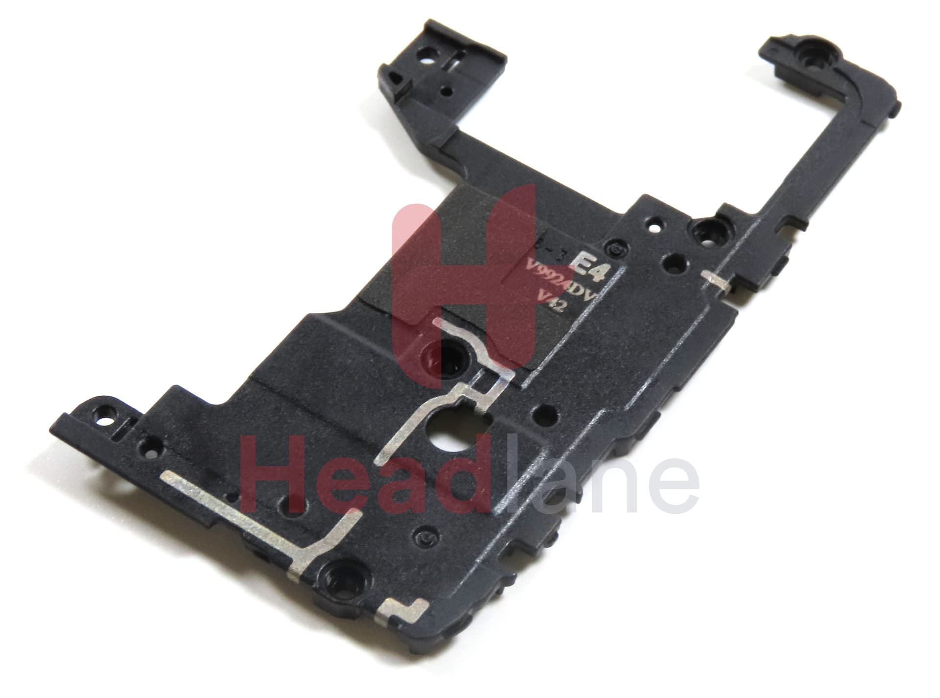 Samsung SM-N976 Galaxy Note 10+ / Note 10 Plus 5G Antenna Module - view 2