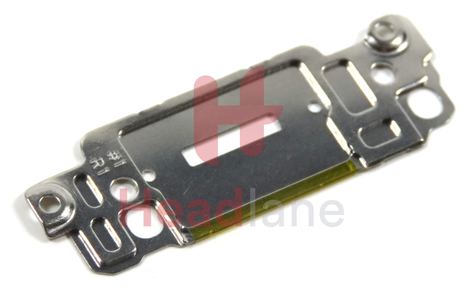 Samsung SM-F936 Galaxy Z Fold4 5G Flex Cover - Right 1 - view 2