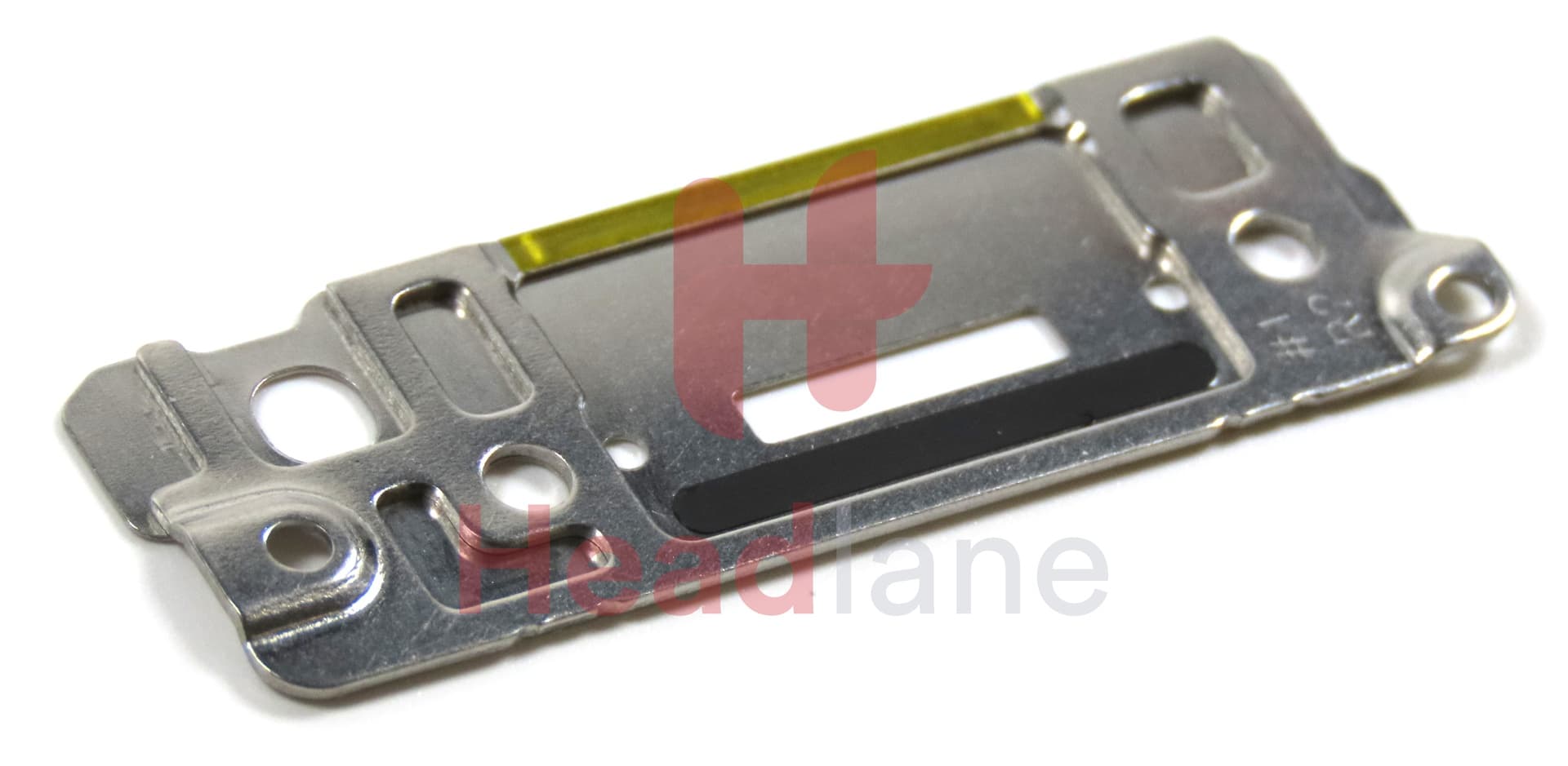 Samsung SM-F936 Galaxy Z Fold4 5G Flex Cover - Right 2 - view 2