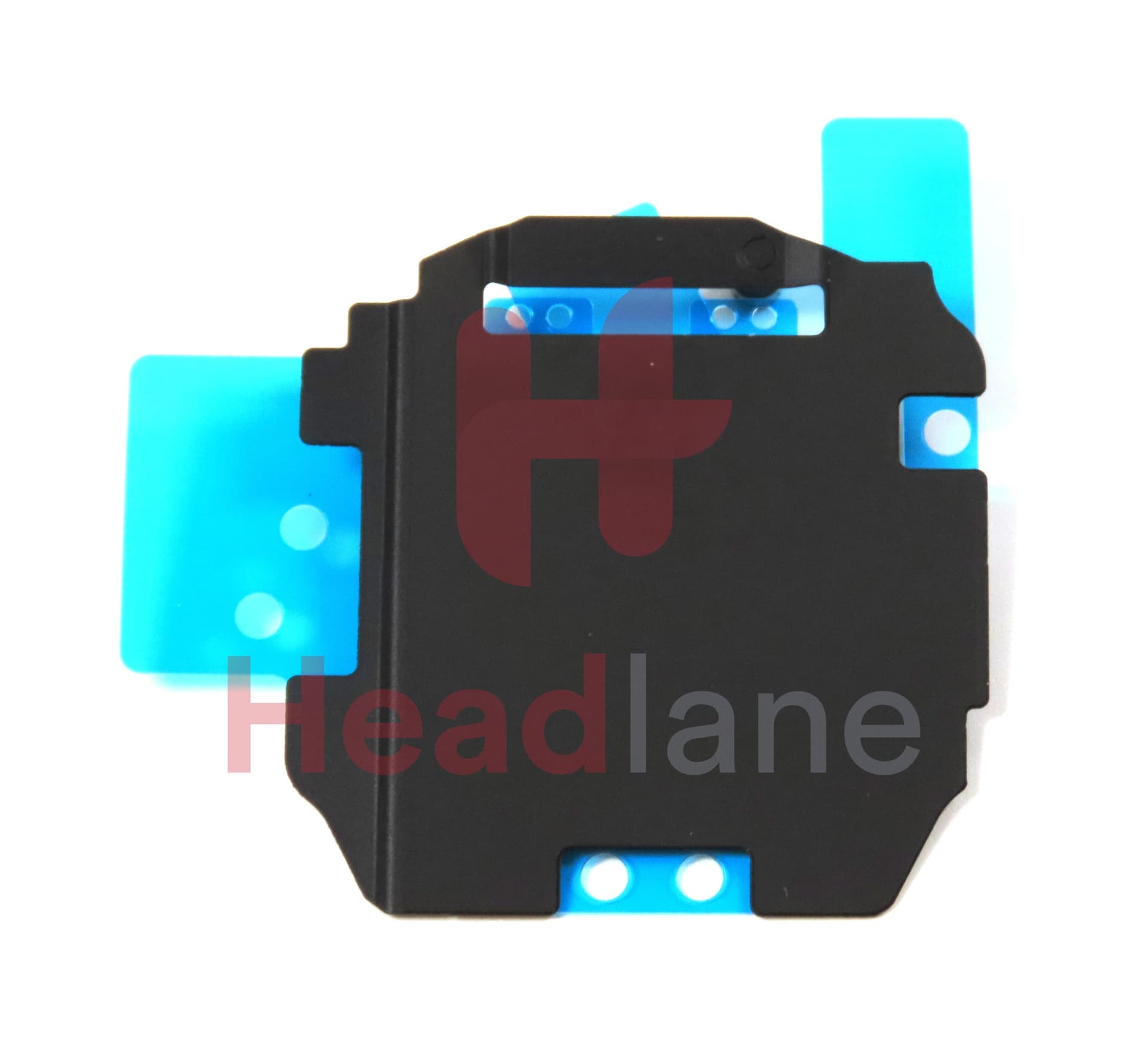 Samsung SM-R910 R915 Galaxy Watch5 44mm BT / LTE Metal Plate / Bracket - view 2