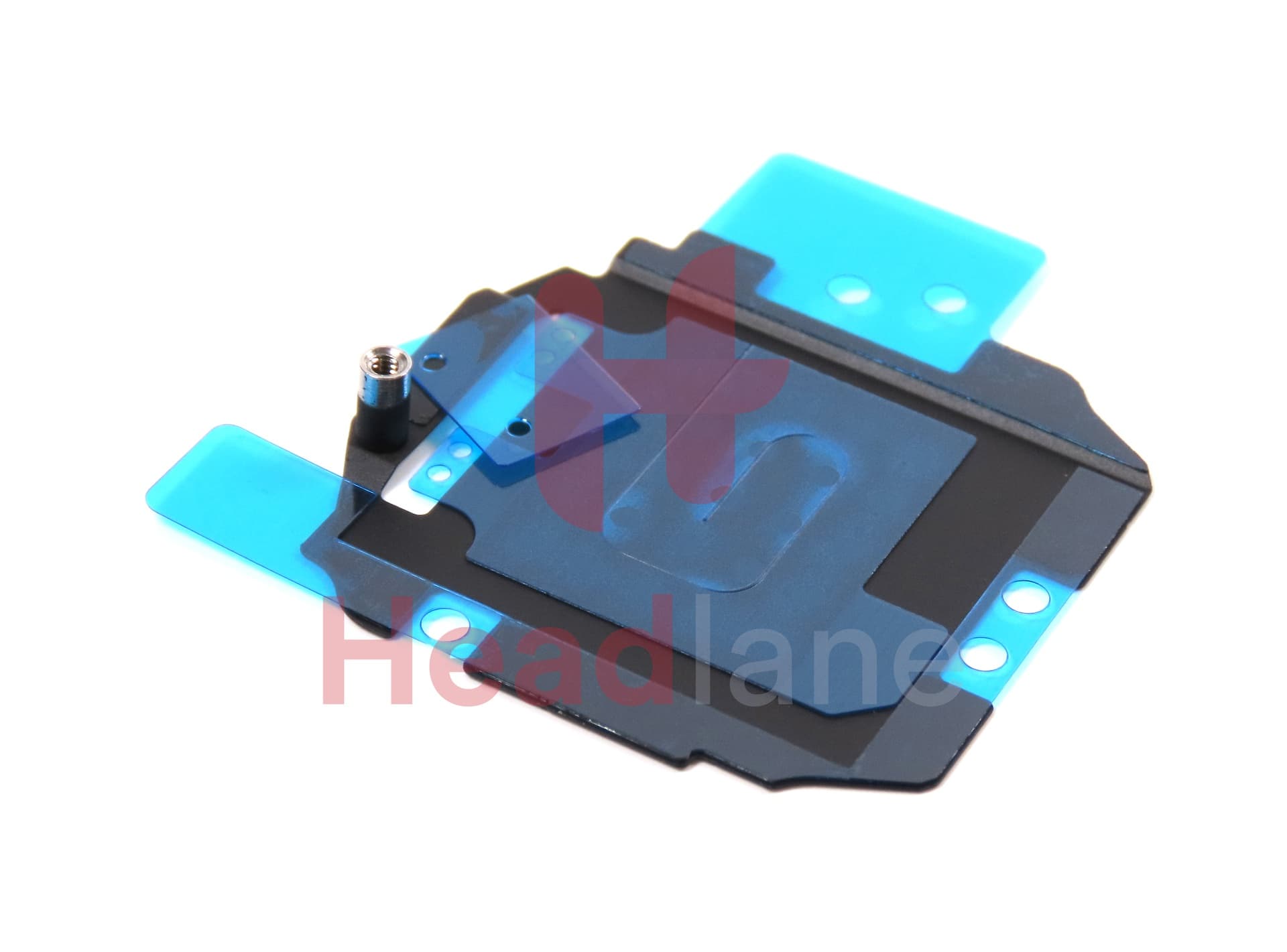 Samsung SM-R910 R915 Galaxy Watch5 44mm BT / LTE Metal Plate / Bracket - view 3