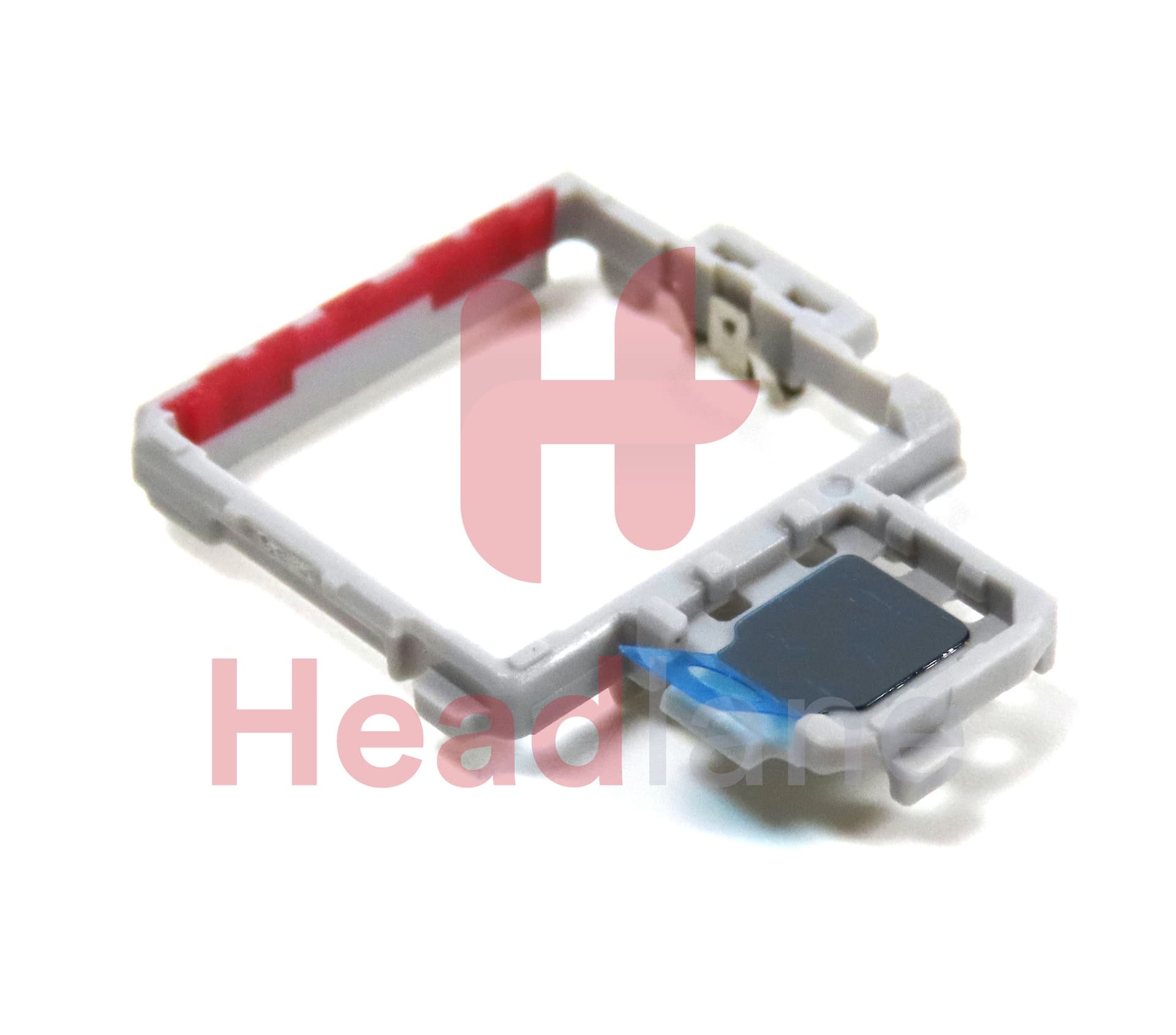 Honor 70 Camera Bracket - view 2