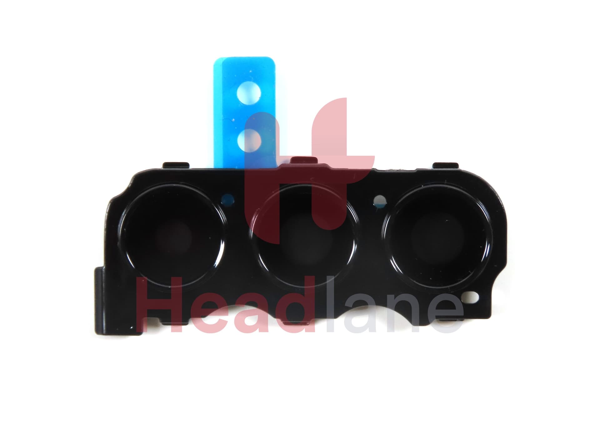 Samsung SM-A235 Galaxy A23 Camera Cover / Frame - view 2