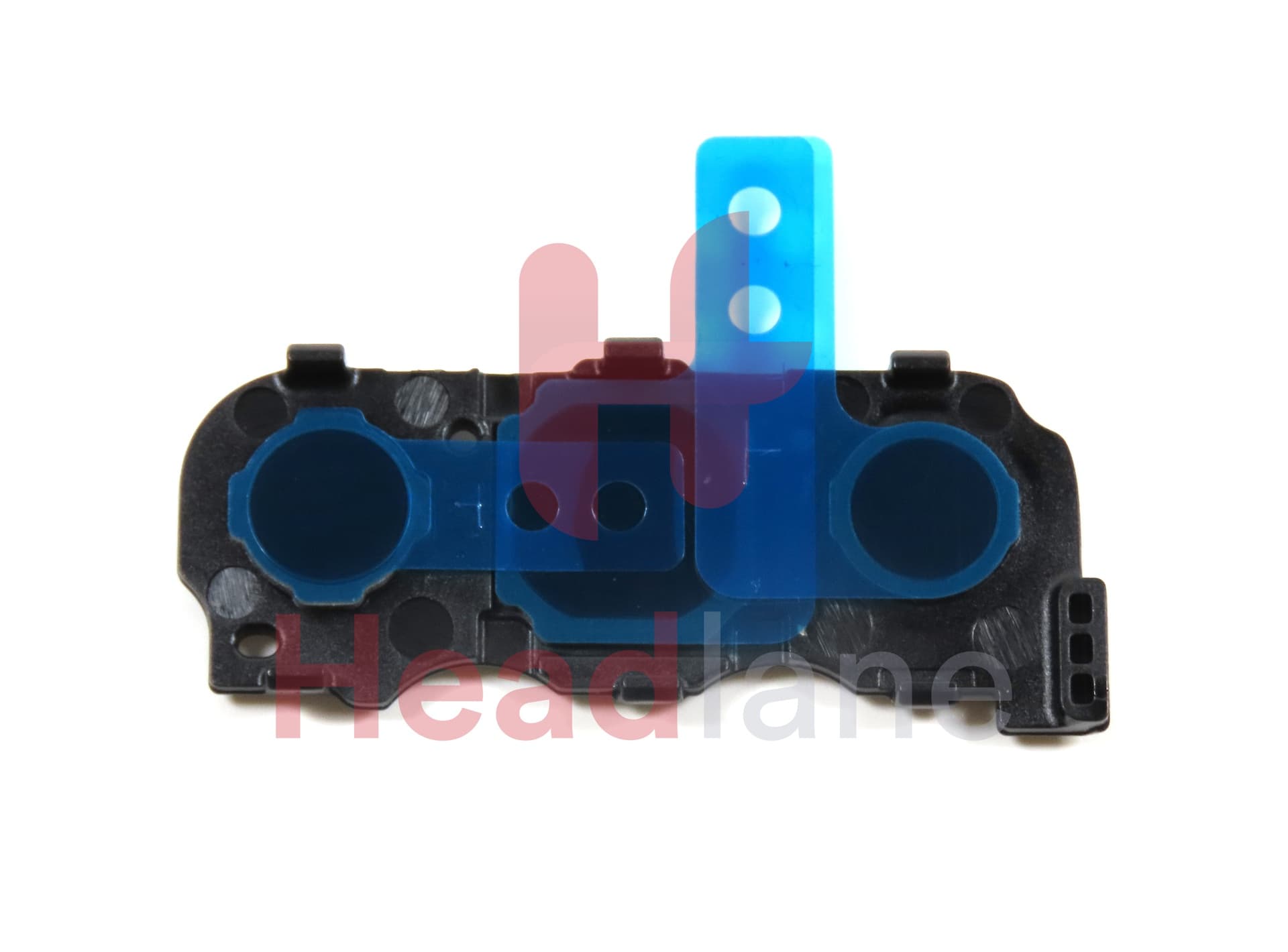 Samsung SM-A235 Galaxy A23 Camera Cover / Frame - view 3