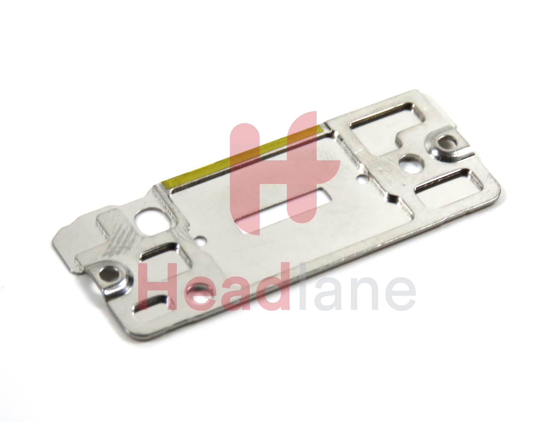 Samsung SM-F936 Galaxy Z Fold4 5G Flex Cover - Left 1 - view 3