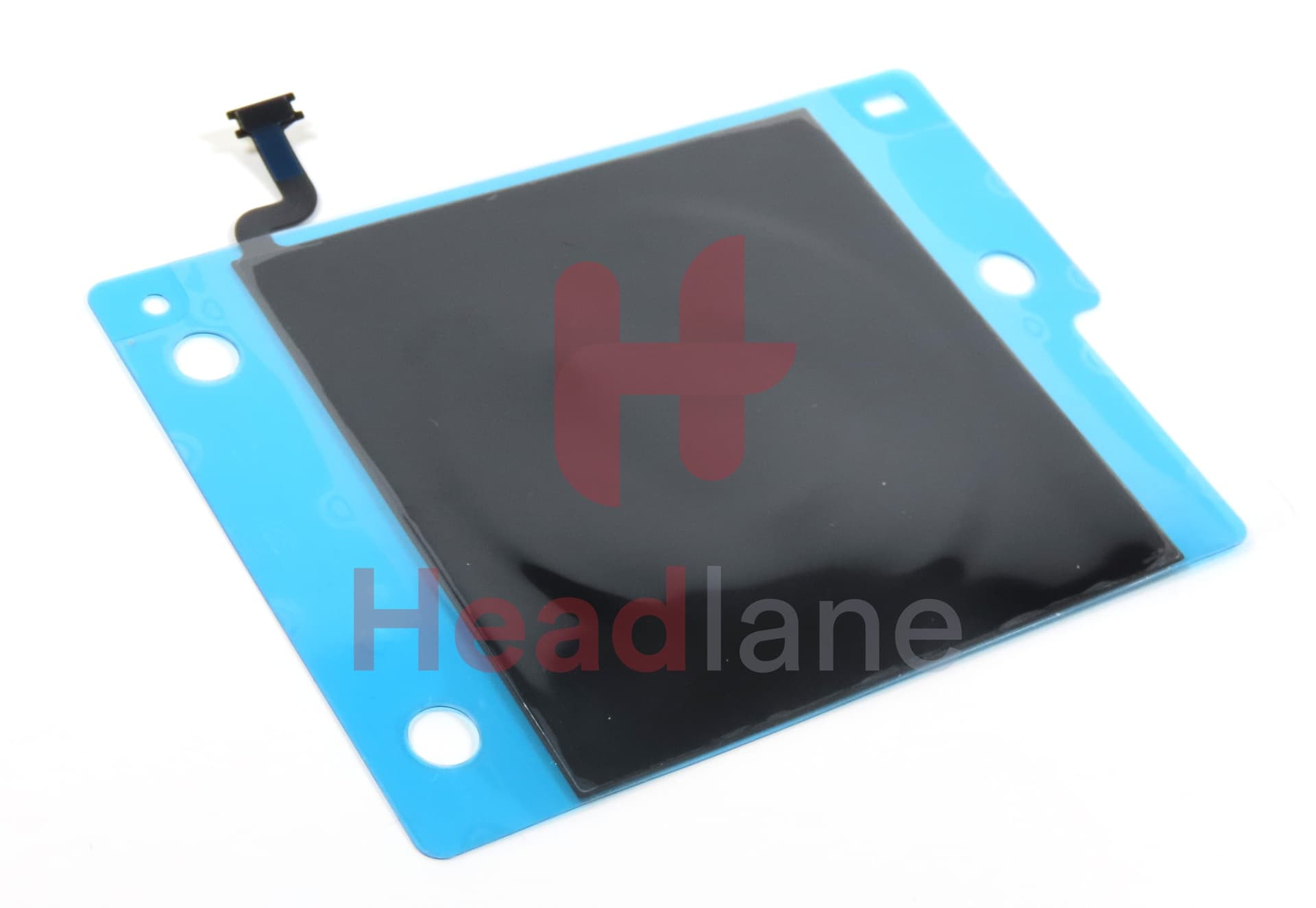 Sony XQ-DQ54 Xperia 1 V Wireless Charging Coil - view 2