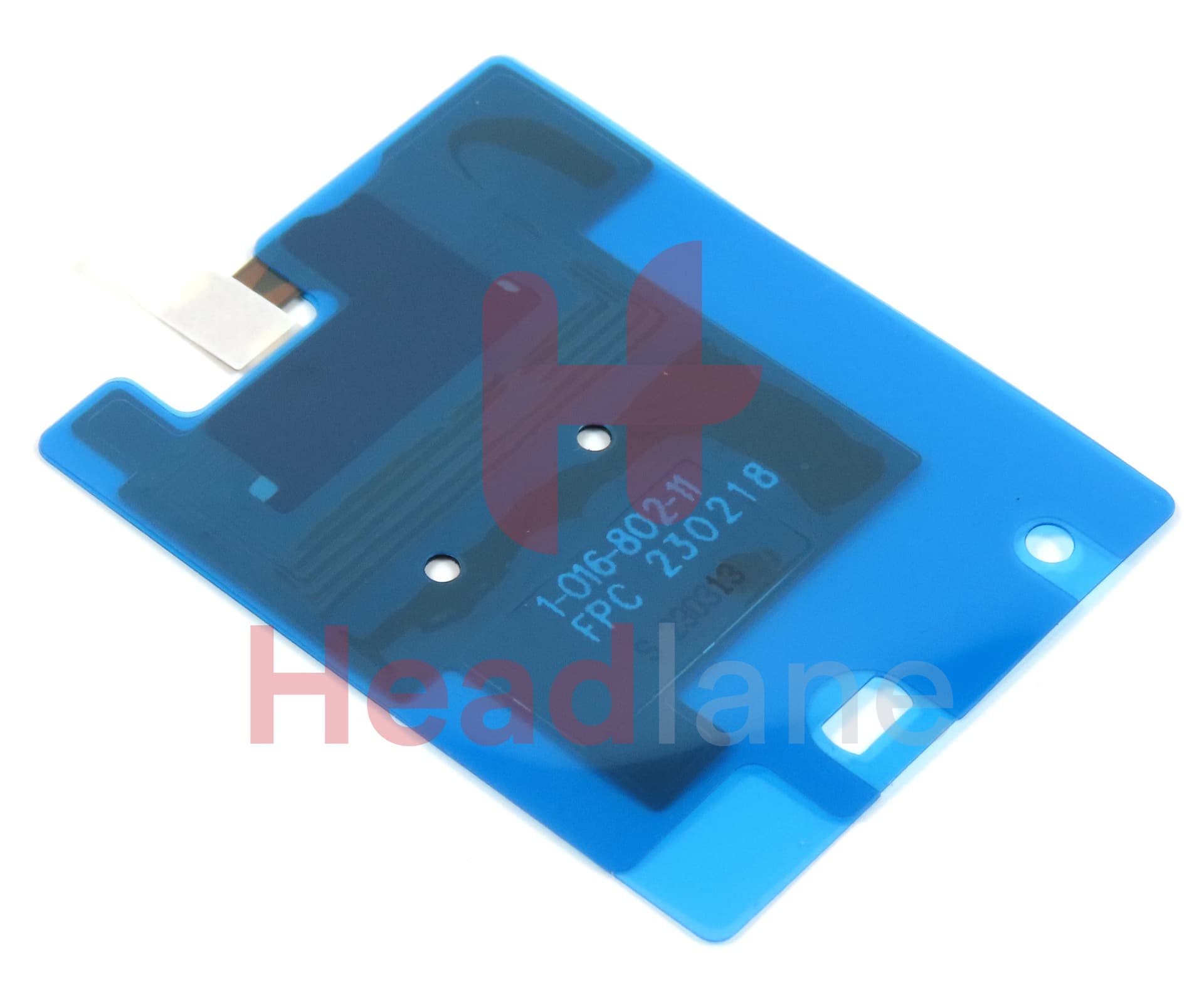 Sony XQ-DQ54 Xperia 1 V NFC Antenna Flex - view 2