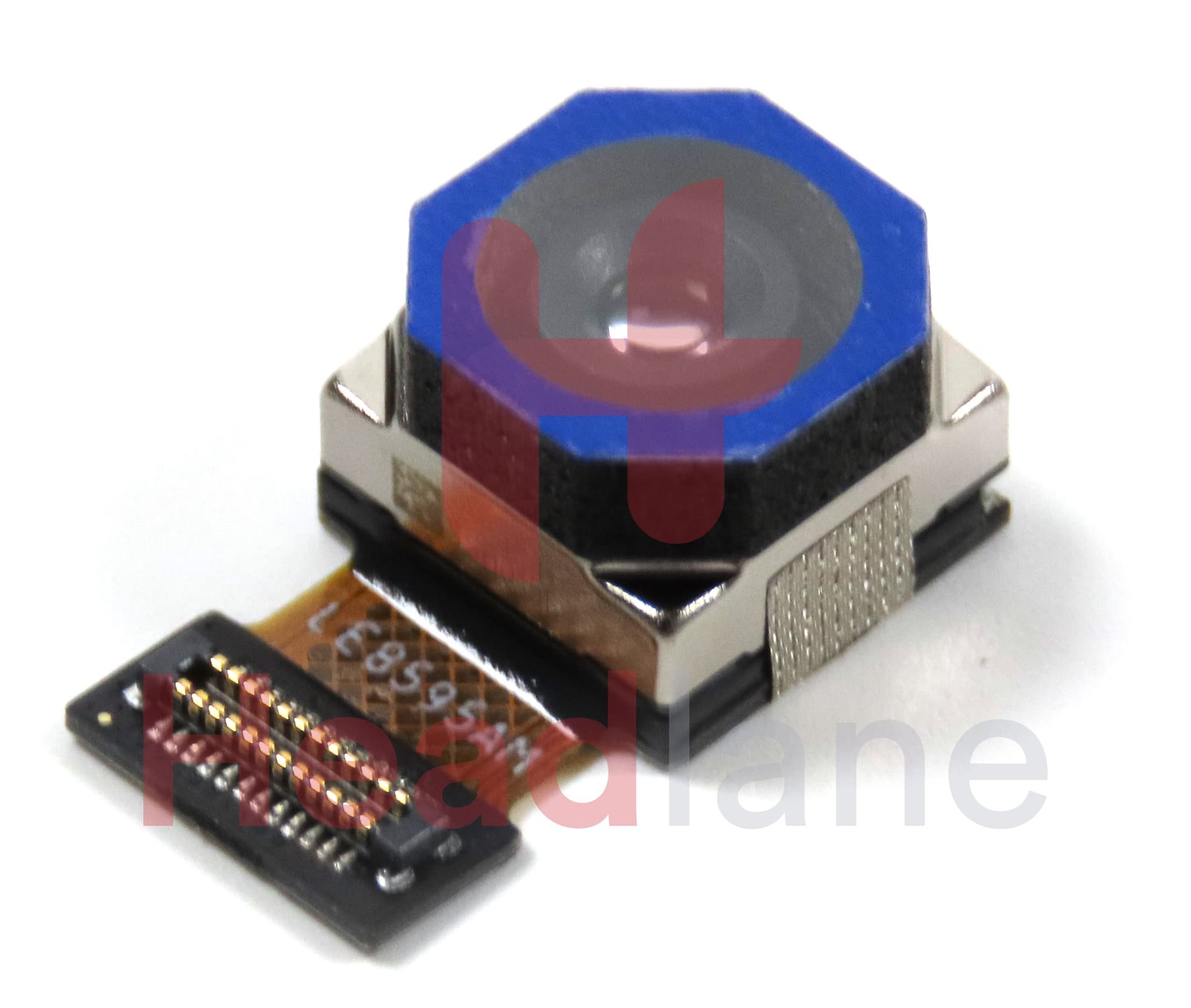 Sony XQ-DC54 Xperia 10 V Main Telephoto Camera Module - view 2