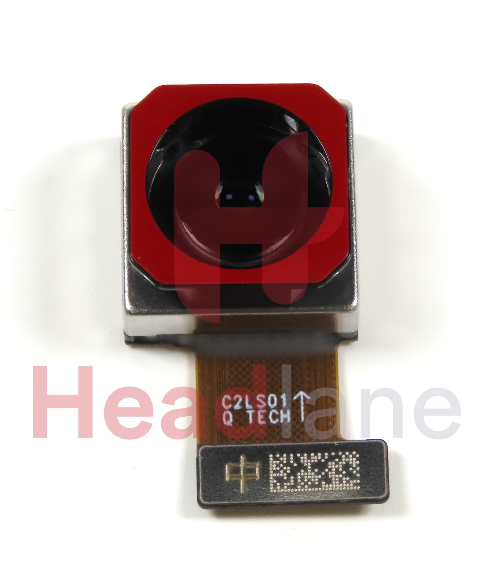 Sony XQ-DC54 XQ-ES54 Xperia 10 V / VI Main Wide Camera Module - view 2