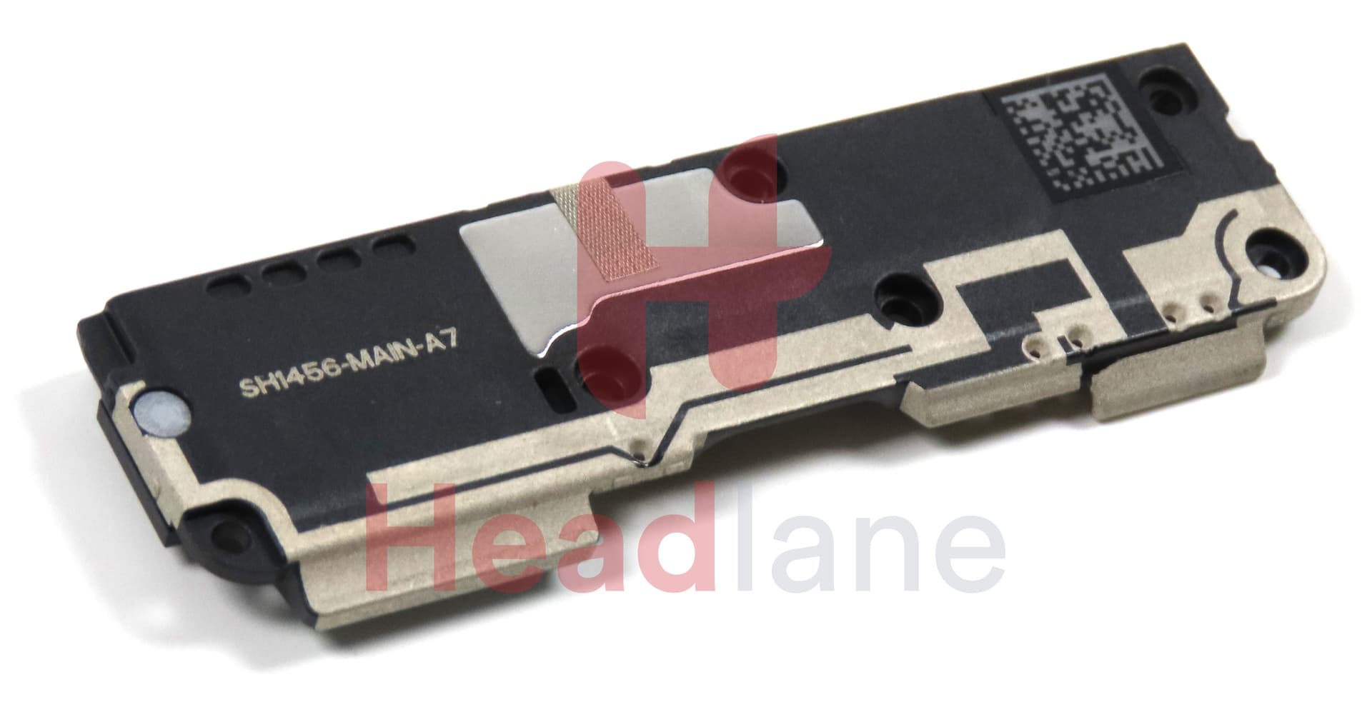 Sony XQ-DC54 Xperia 10 V Speaker Module - view 2