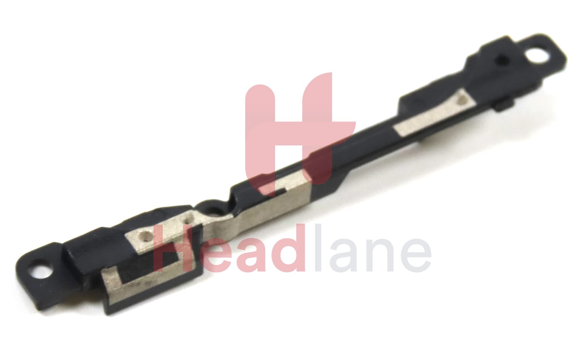 Sony XQ-DC54 Xperia 10 V Antenna Module - Left - view 2