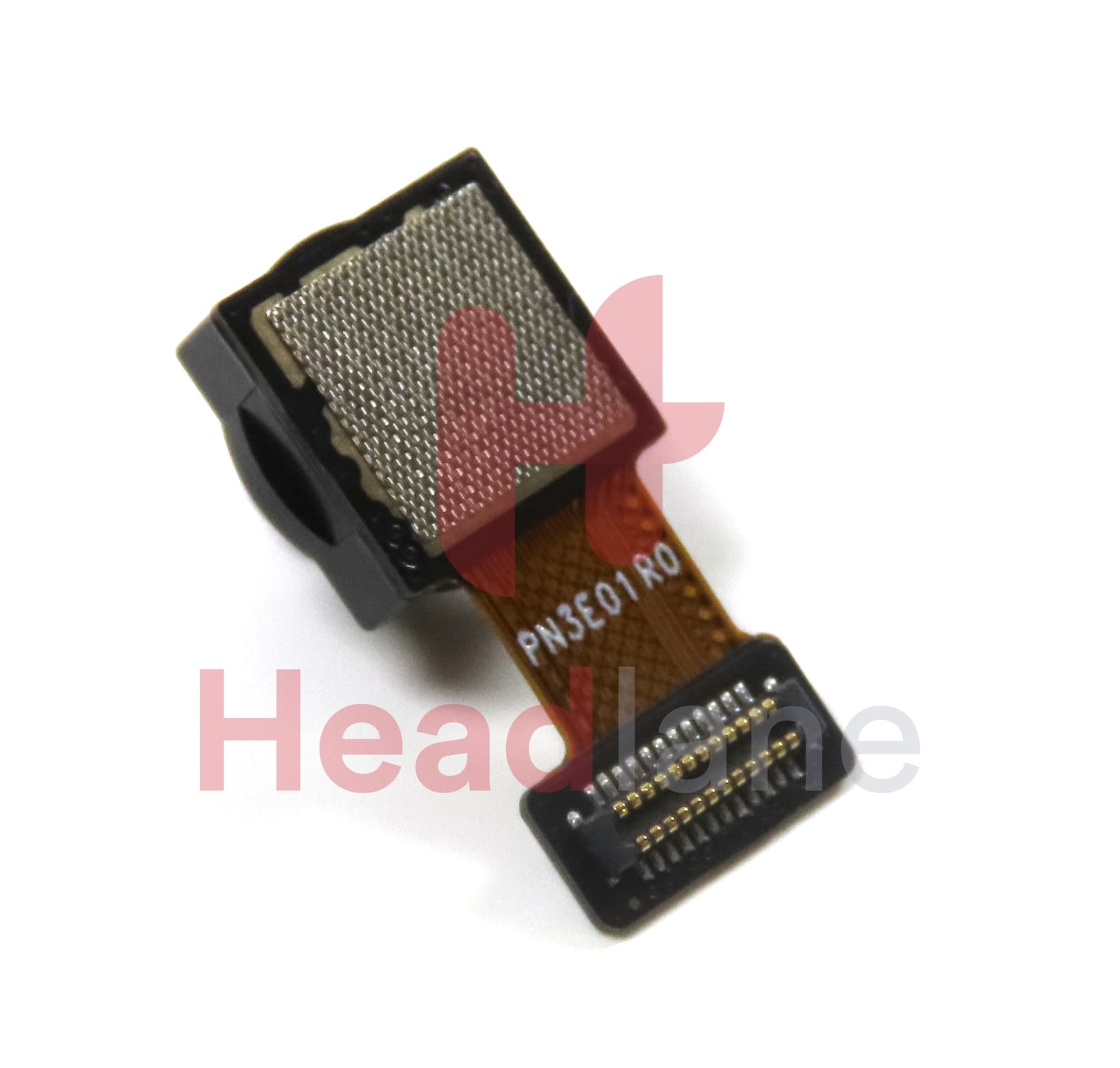 Sony XQ-DC54 Xperia 10 V Main Ultrawide Camera Module - view 2