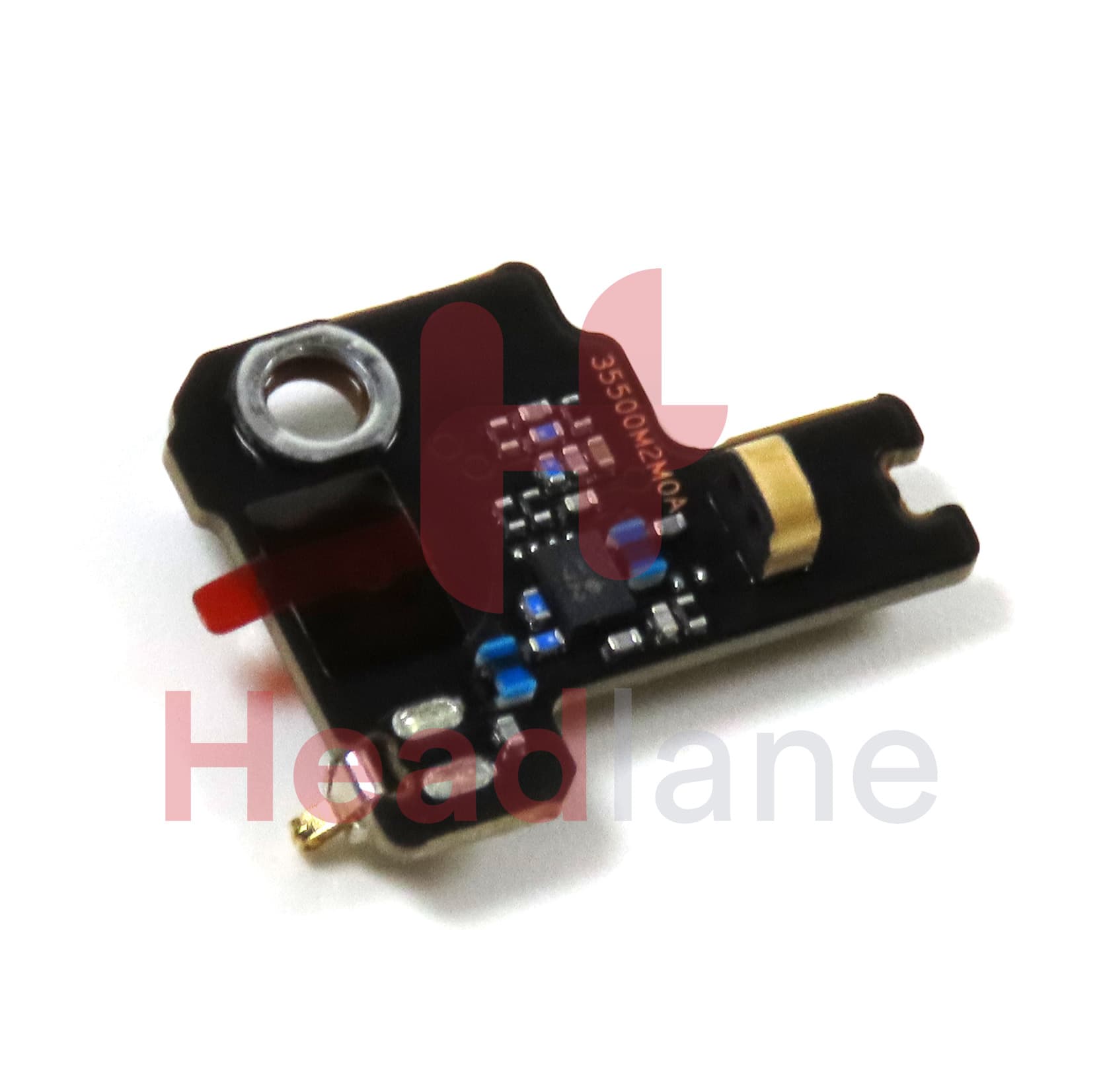 Xiaomi 13 Pro Antenna Sub Board - view 2