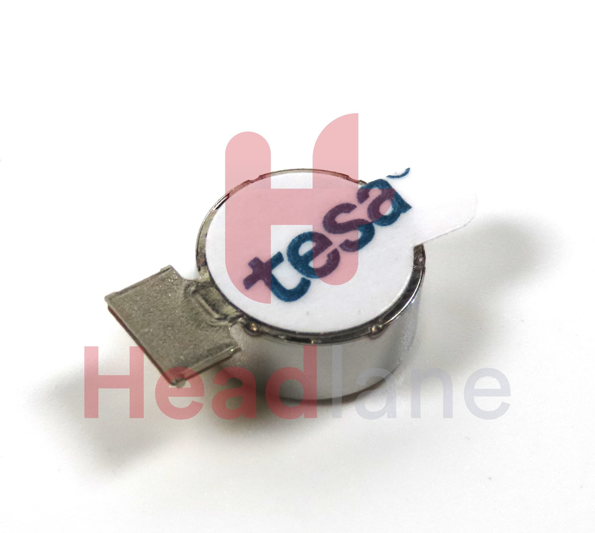 Sony XQ-CQ54 XQ-CT54 XQ-EC54 Xperia 1 IV / 1 V / 5 IV Vibrating Motor - view 2