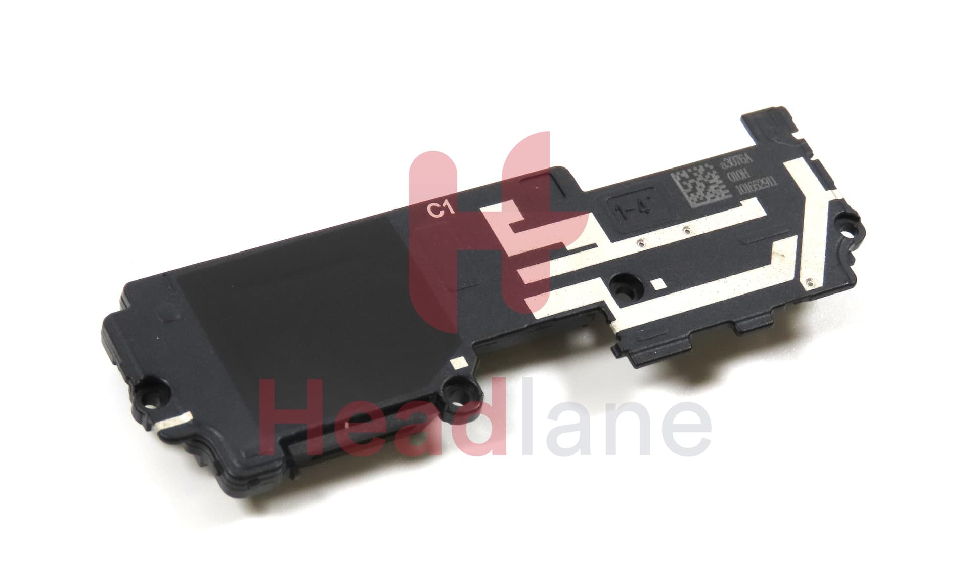 Sony XQ-DQ54 Xperia 1 V Bottom Speaker Module - view 2