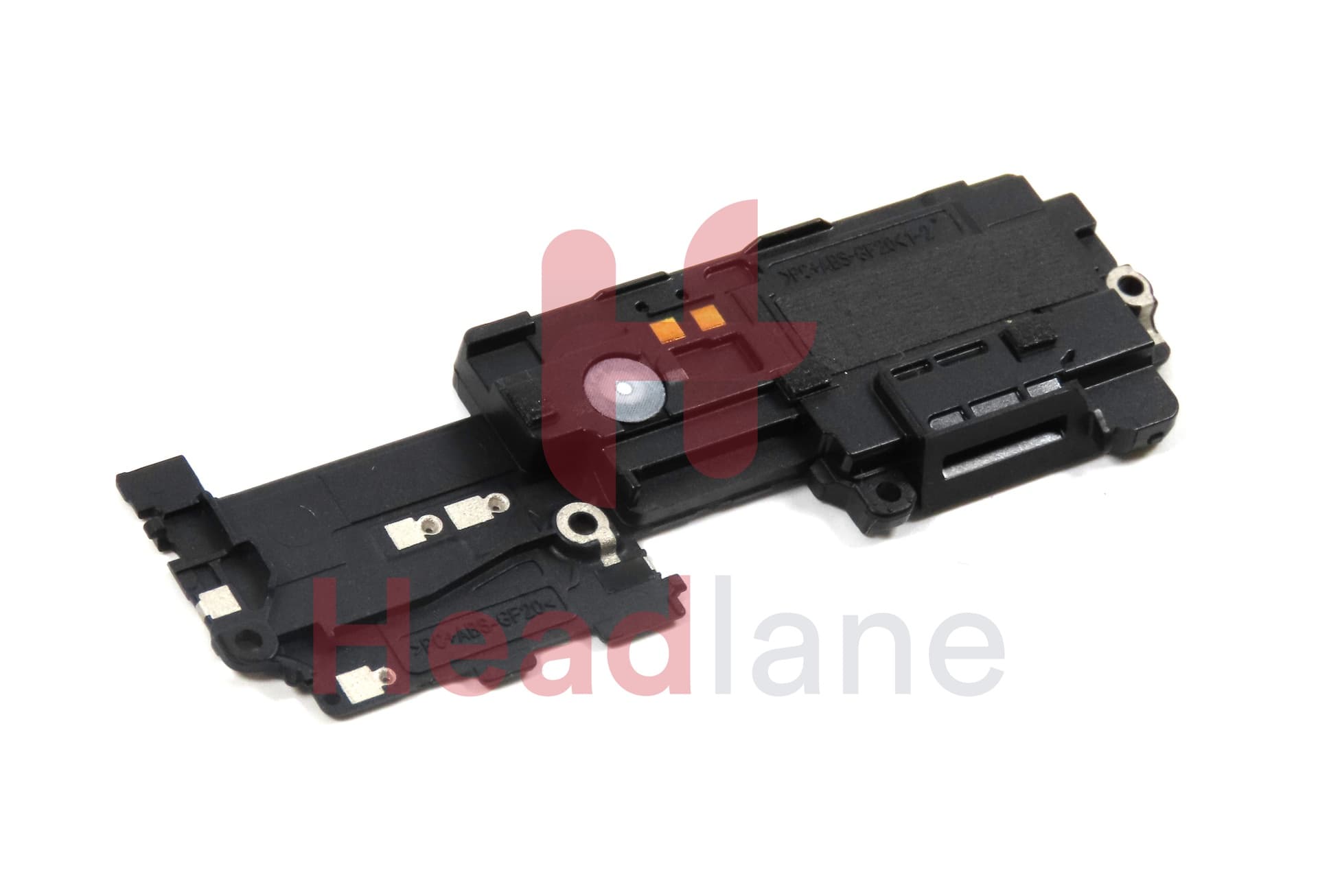 Sony XQ-DQ54 Xperia 1 V Bottom Speaker Module - view 4