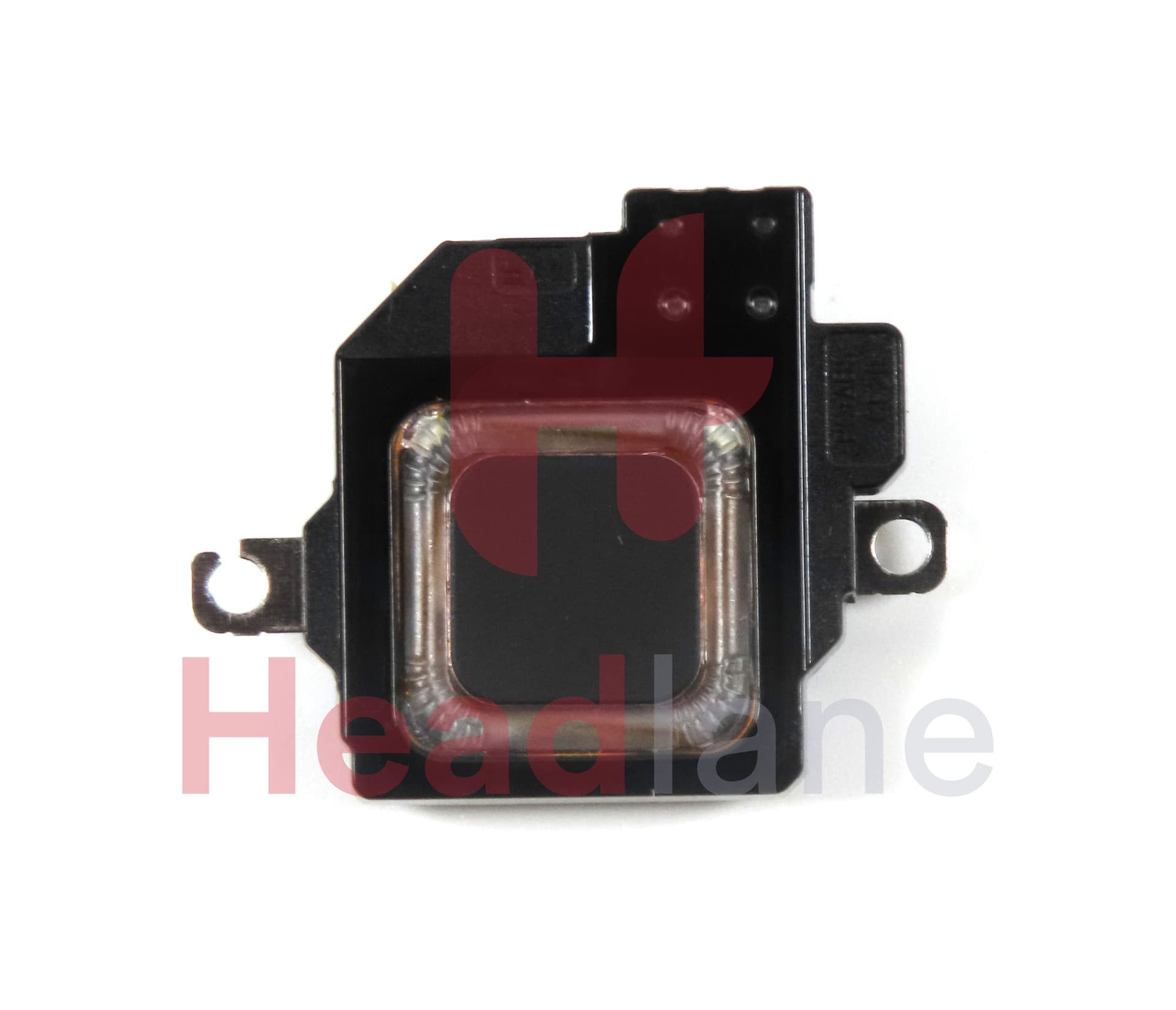 Sony XQ-DQ54 Xperia 1 V Top Speaker Module - view 2