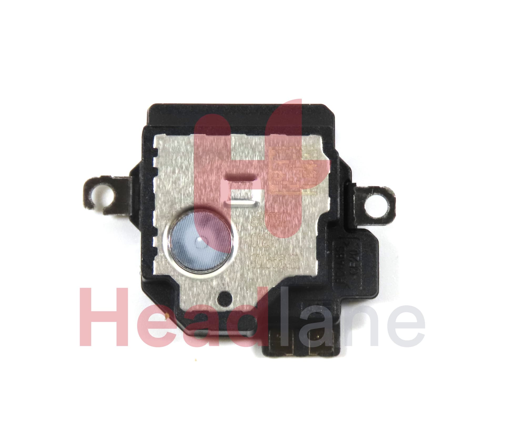 Sony XQ-DQ54 Xperia 1 V Top Speaker Module - view 3