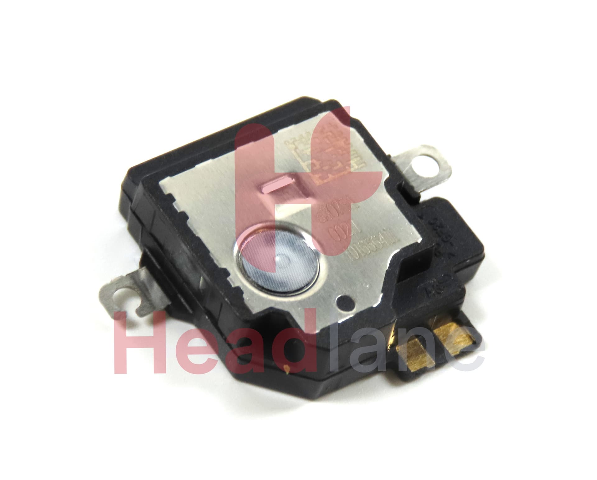 Sony XQ-DQ54 Xperia 1 V Top Speaker Module - view 4